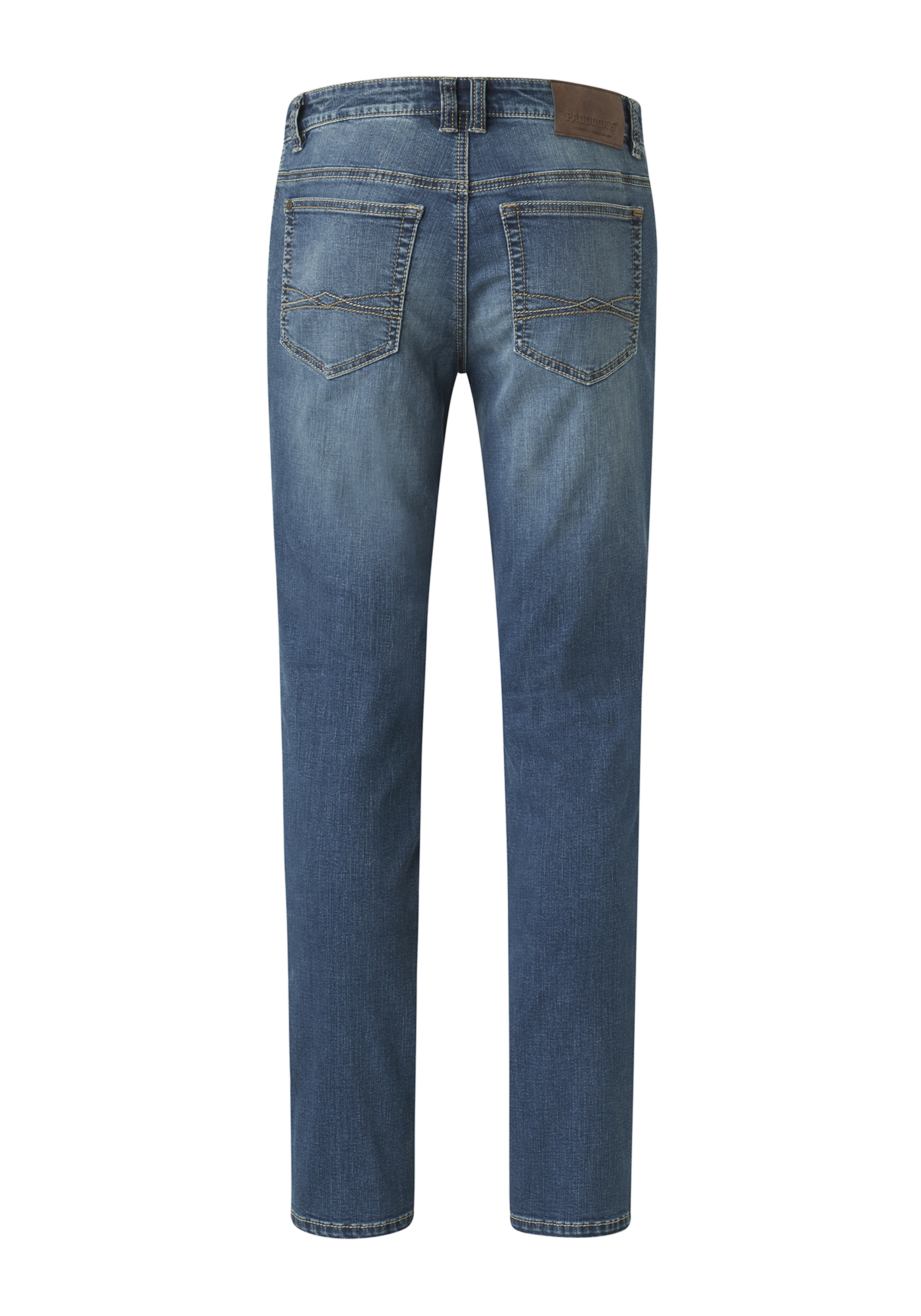 802277276000-5906_2_herren-stretch-jeans-saddle-stitch-pipe-paddocks.jpg