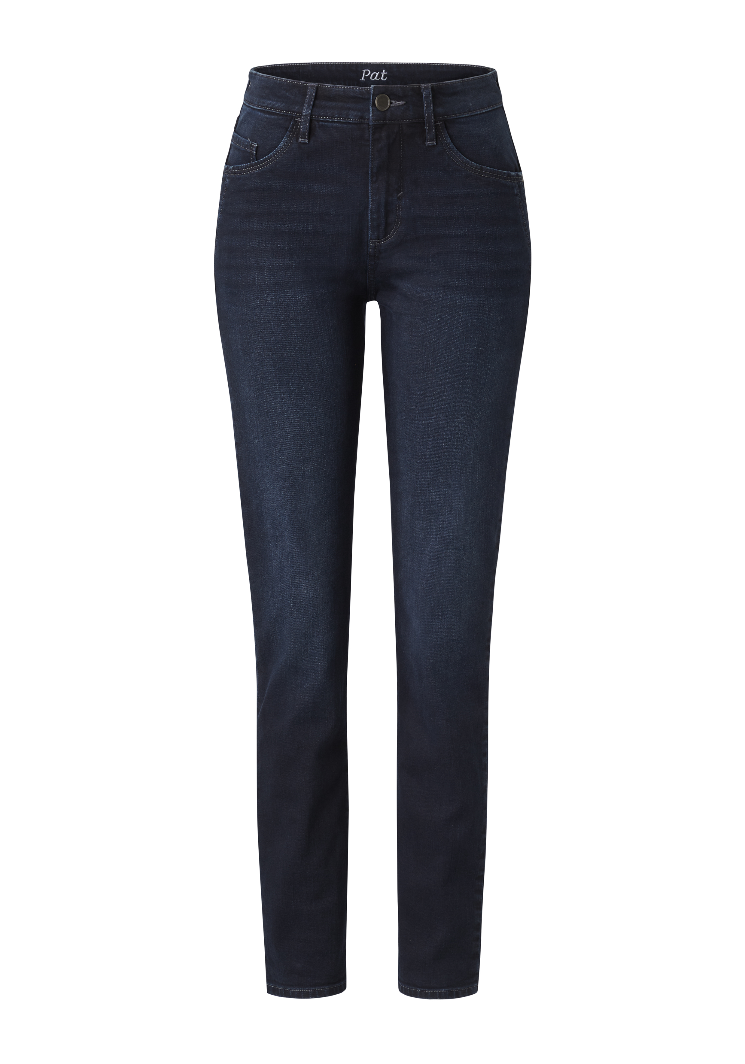 605327275000-5744_1_damen-stretch-jeans-pat-paddocks.jpg