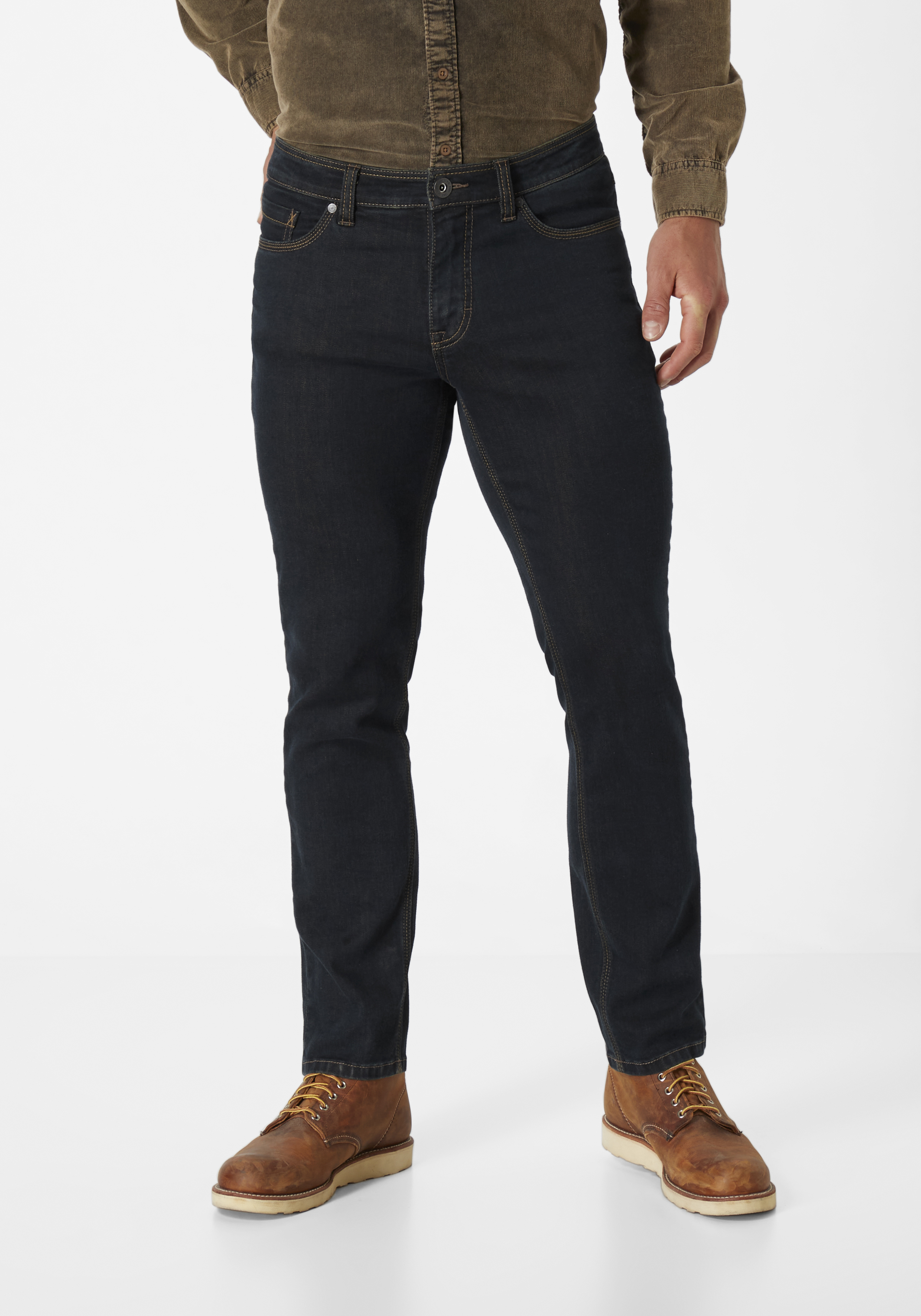 801517280000-4423_9_herren-jeans-slim-fit-stretch-pipe-paddocks.jpg