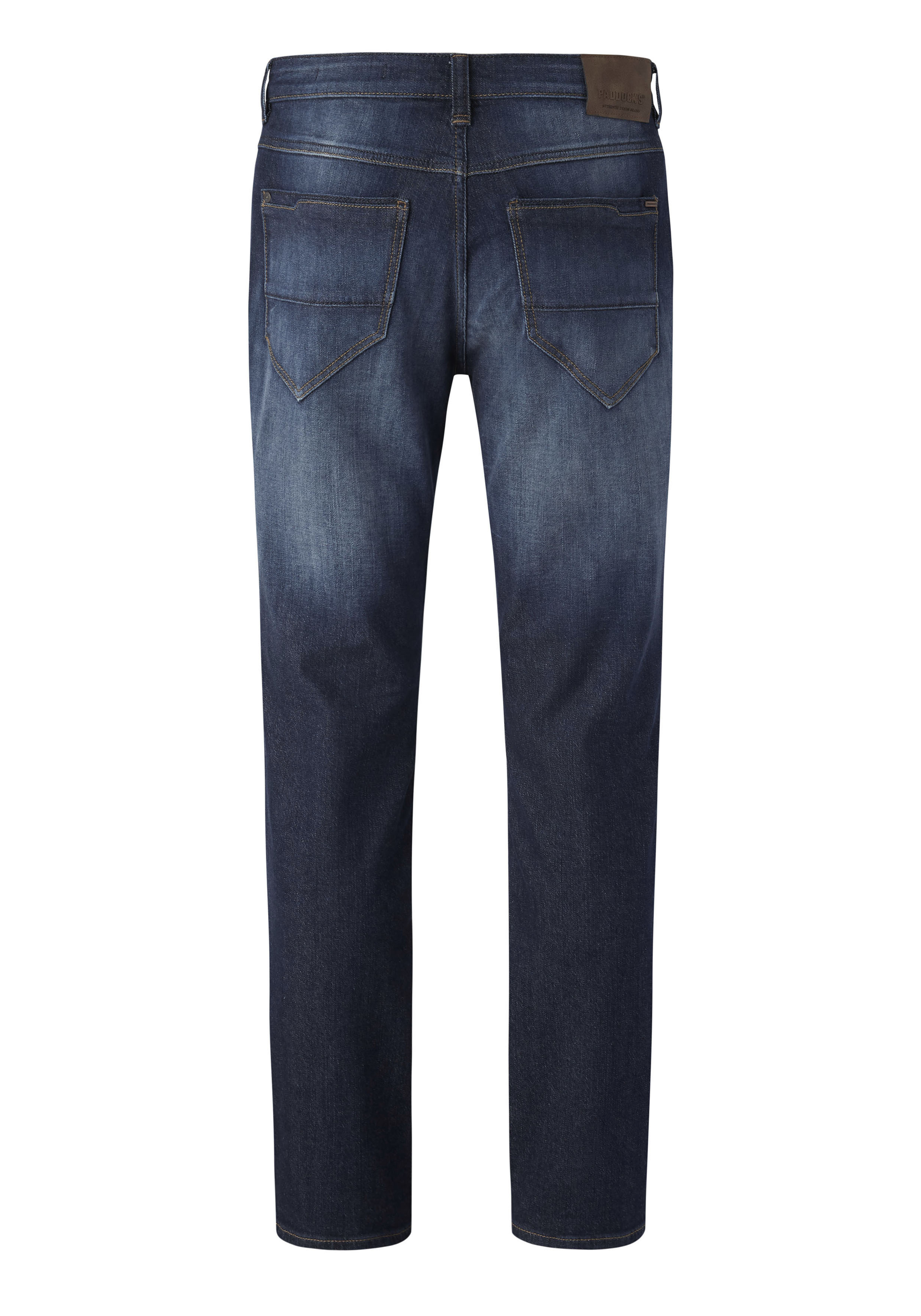 802287184000-4481_2_herren-regular-fit-jeans-ben-paddocks.jpg