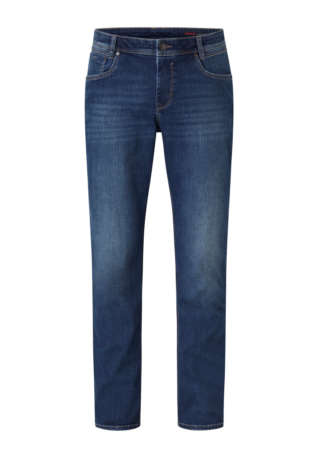 802497276000-0834_1_herren-regular-jeans-stretch-ben-paddocks.jpg