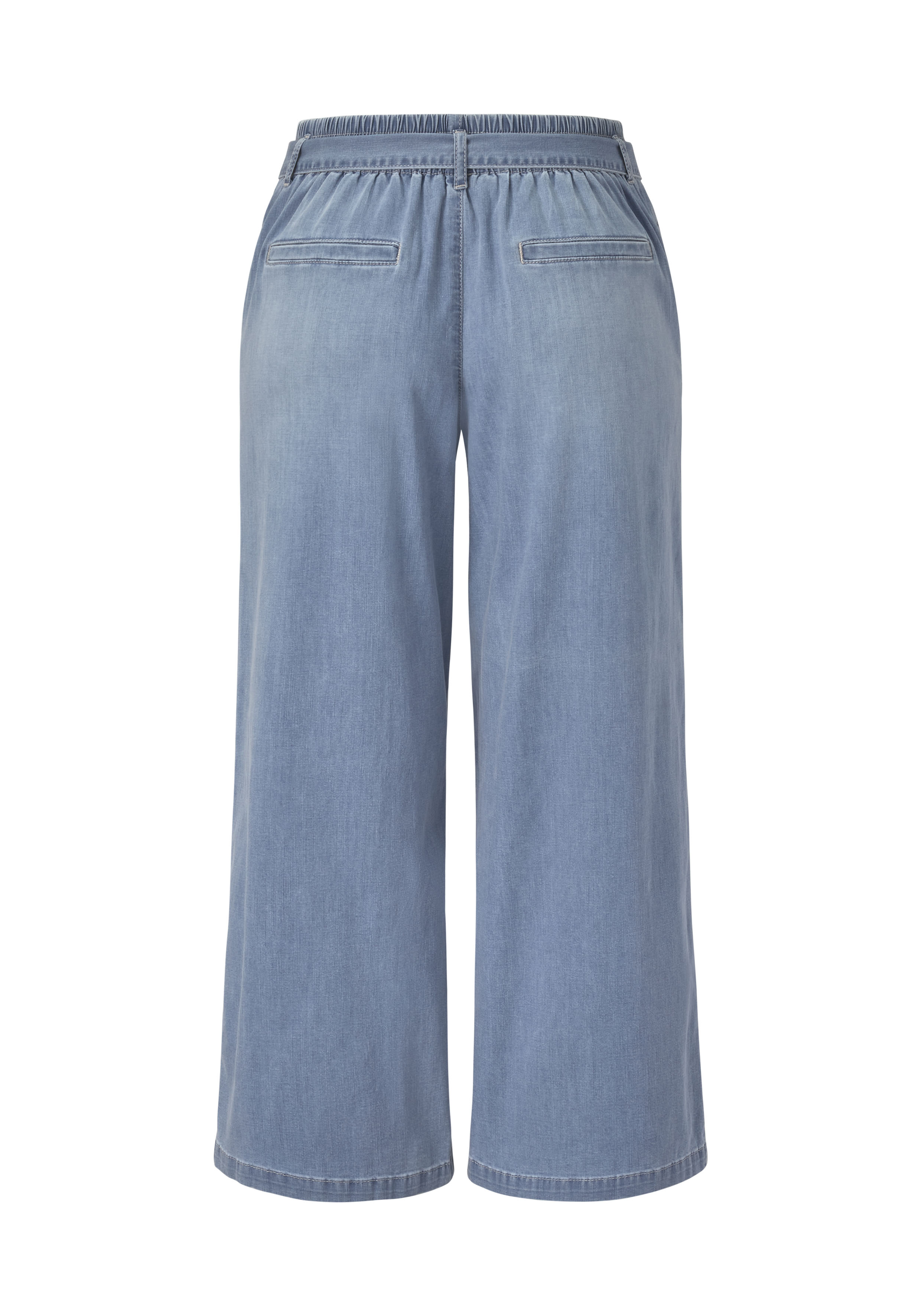 605403766000-5812_damen-high-rise-jeans-culotte-paddocks_2.jpg