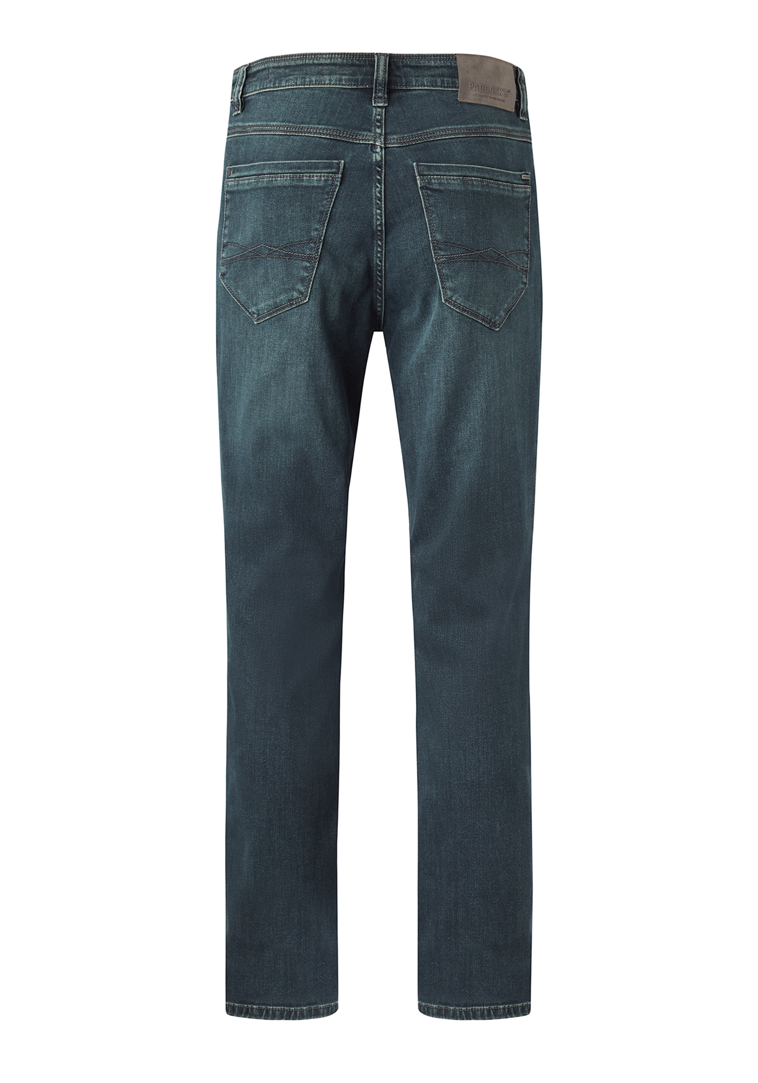 801517281000-0862_2_herren-stretch-jeans-slim-fit-overdyed-pipe-paddocks.jpg