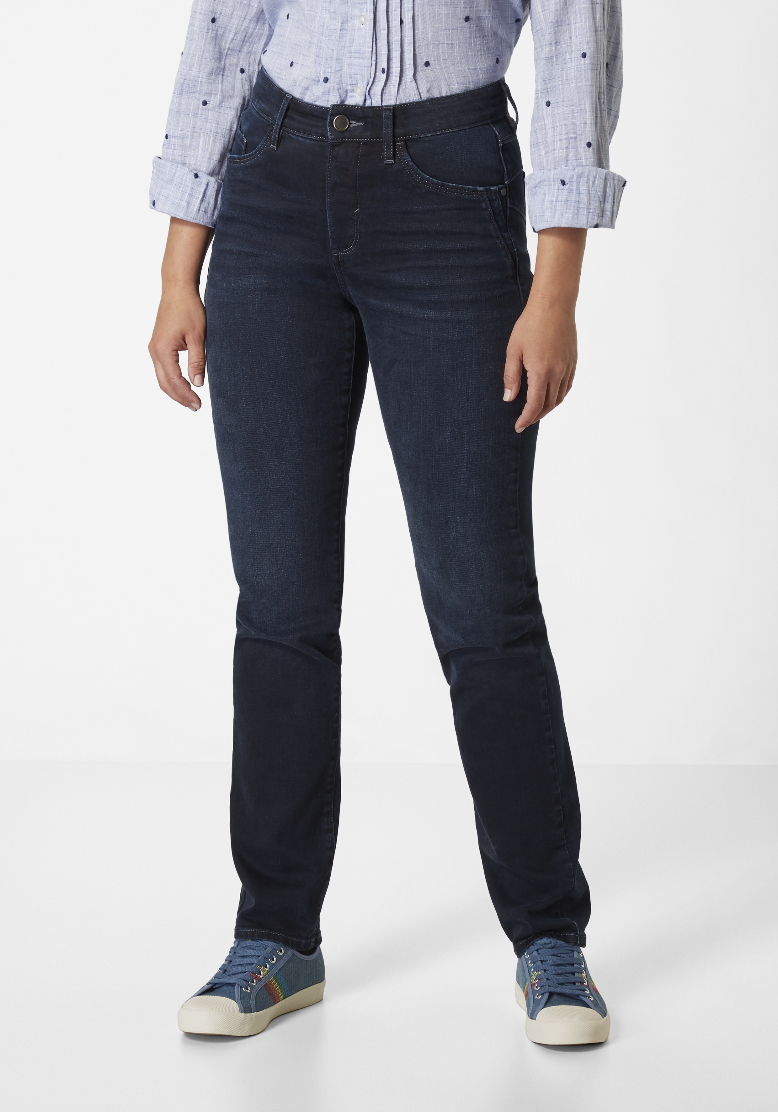 605327275000-5744_9_damen-stretch-jeans-pat-paddocks.jpg