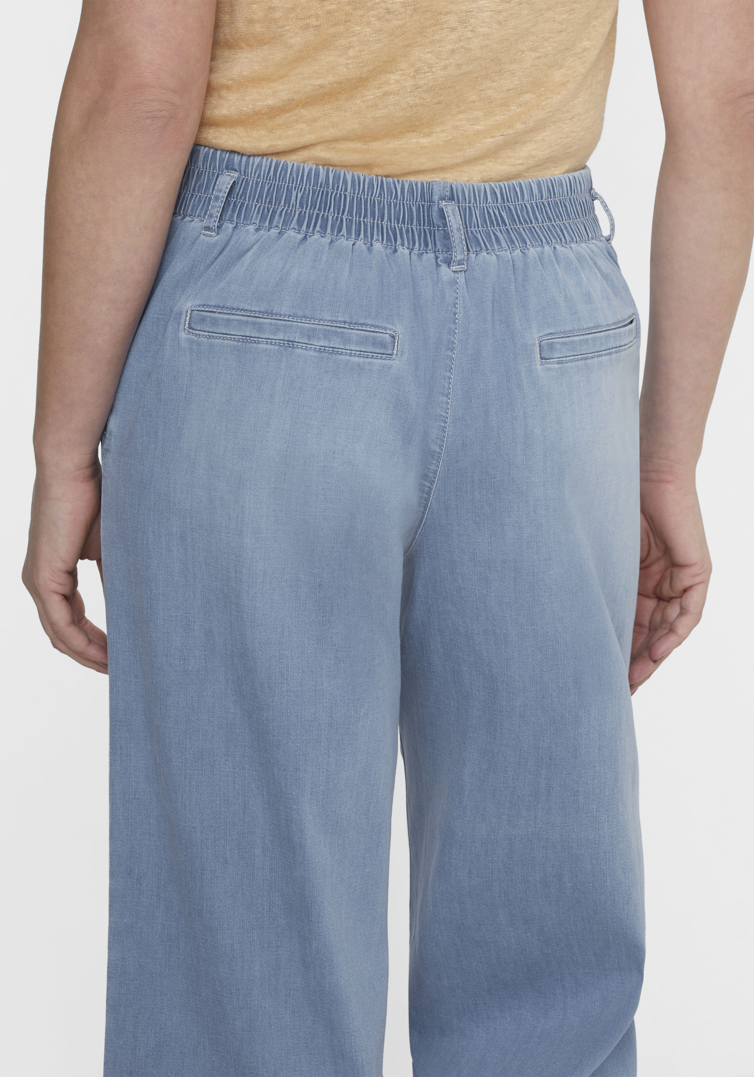 605403766000-5812_damen-high-rise-jeans-culotte-paddocks_4.jpg