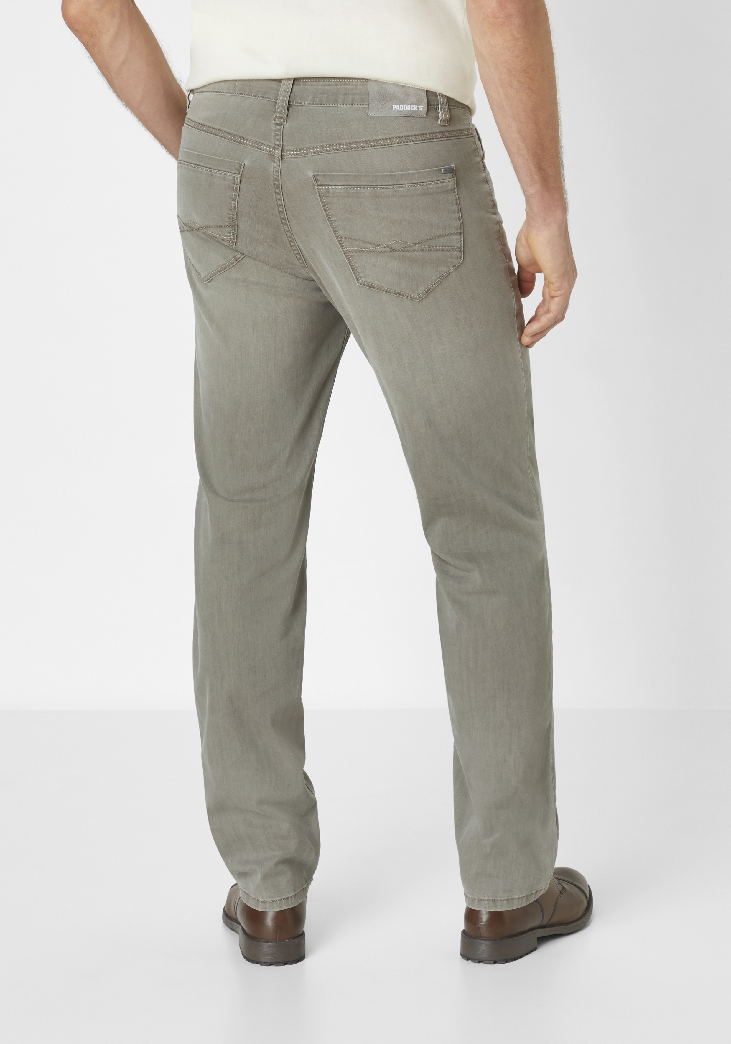 801517104000-5971_10_herren-slim-fit-jeans-motion-comfort-pipe-paddocks.jpg