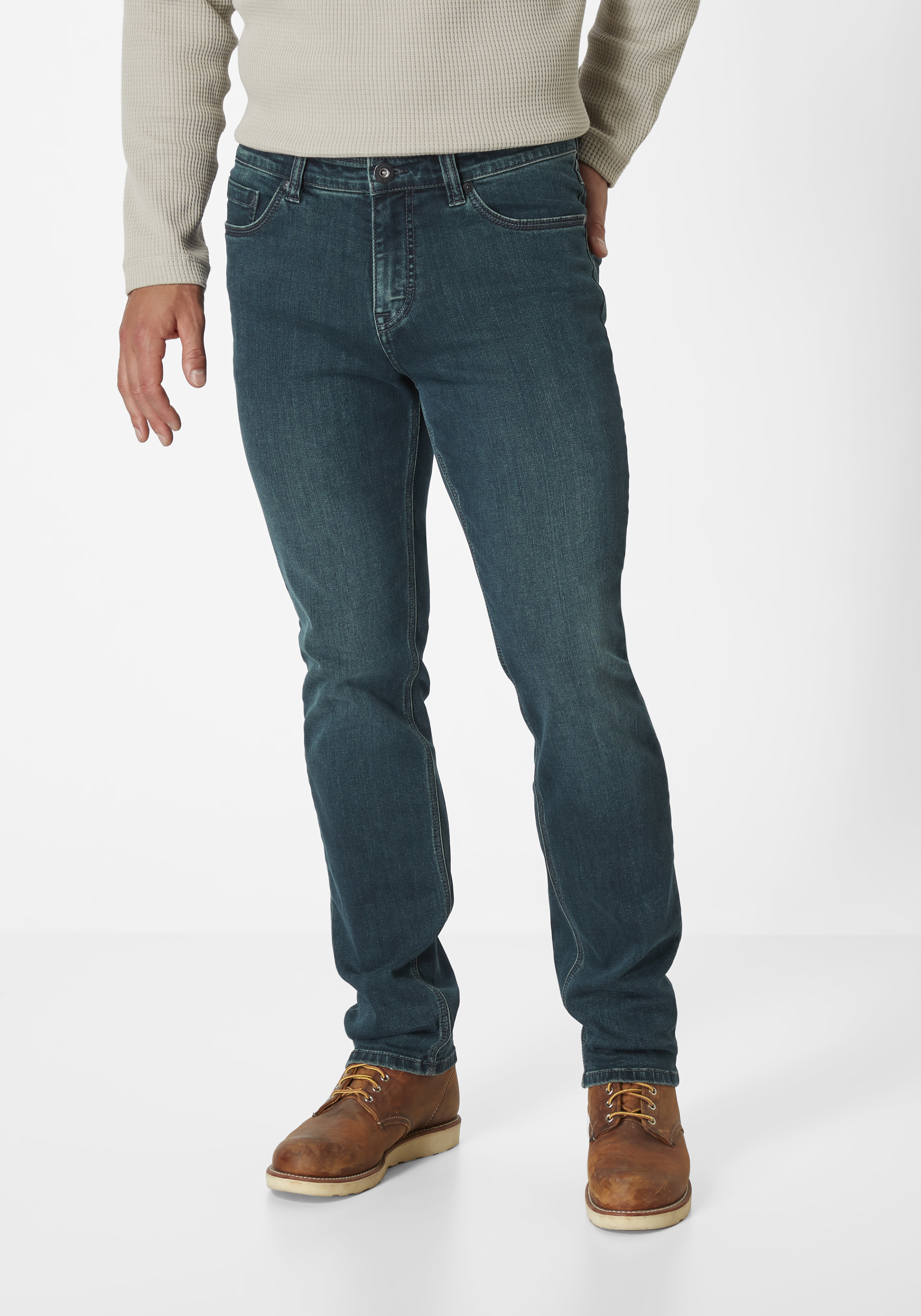 801517281000-0862_9_herren-stretch-jeans-slim-fit-overdyed-pipe-paddocks.jpg