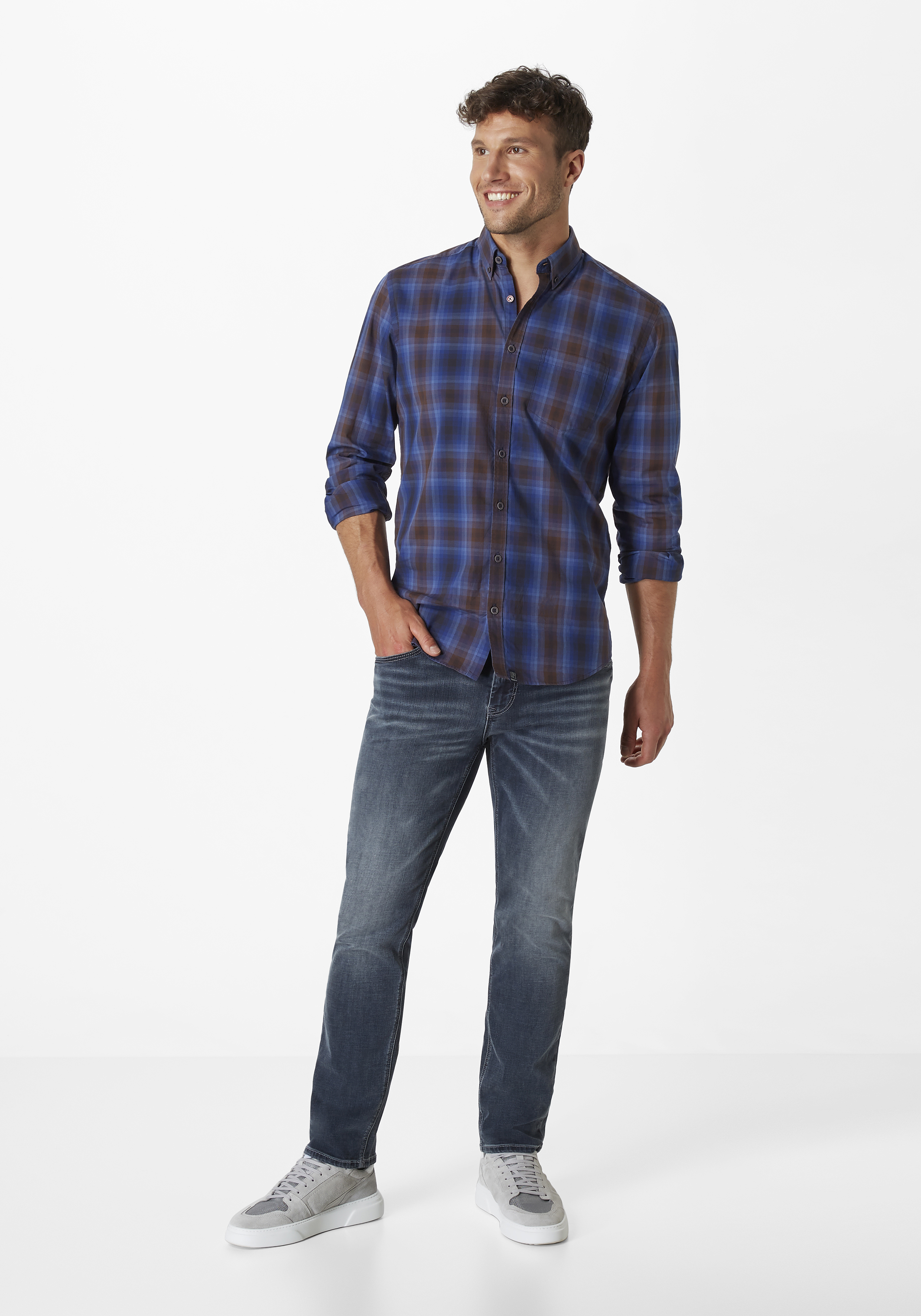 802427122021-5744_8_herren-stretch-jeans-regular-straight-fit-ben-paddocks.jpg