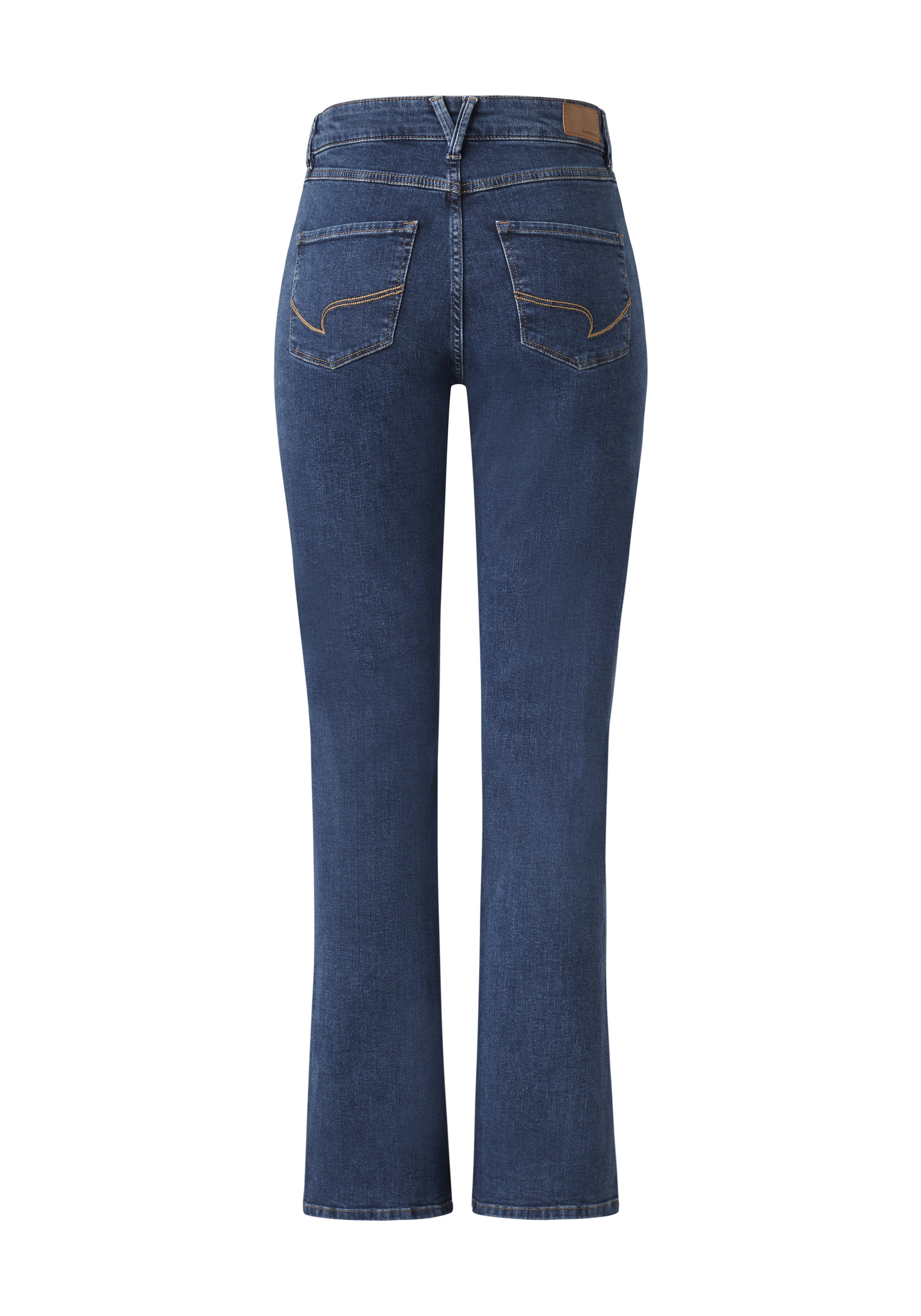 605057026000-4639_2_damen-straight-jeans-bootcut-jane-paddocks.jpg