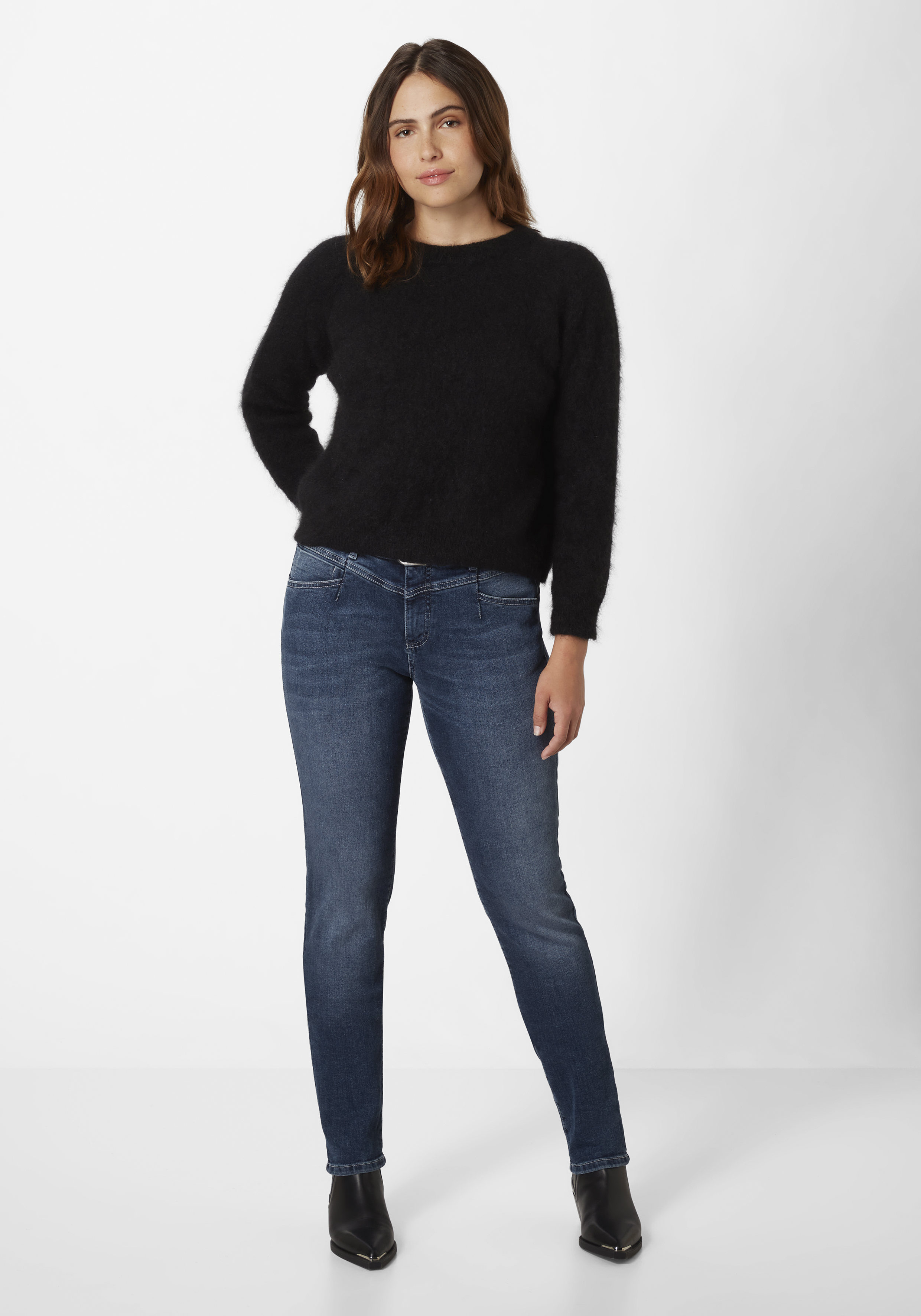 605557026000-4550_8_damen-jeans-skinny-stretch-lucy-paddocks.jpg