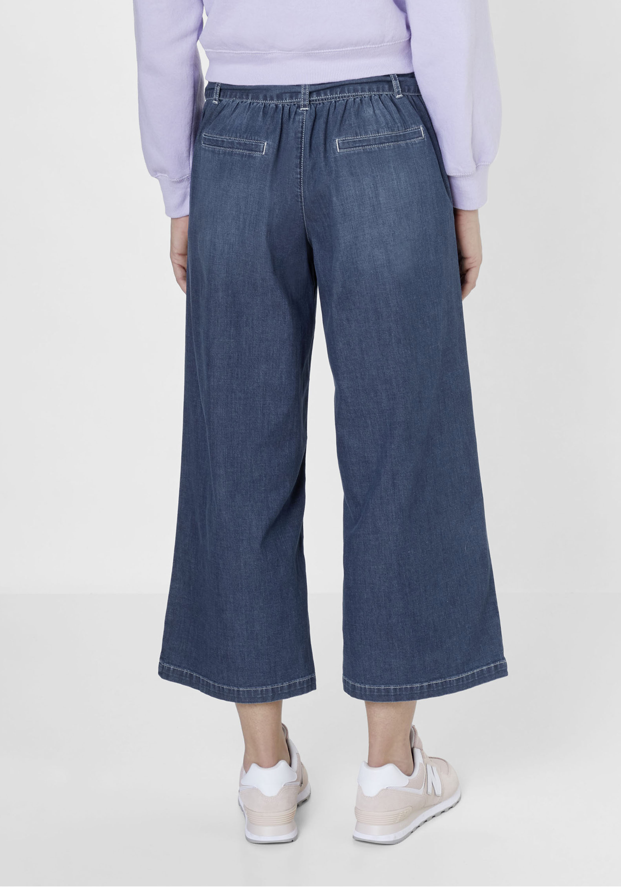 605403766000-5906_damen-high-rise-jeans-culotte-paddocks_10.jpg