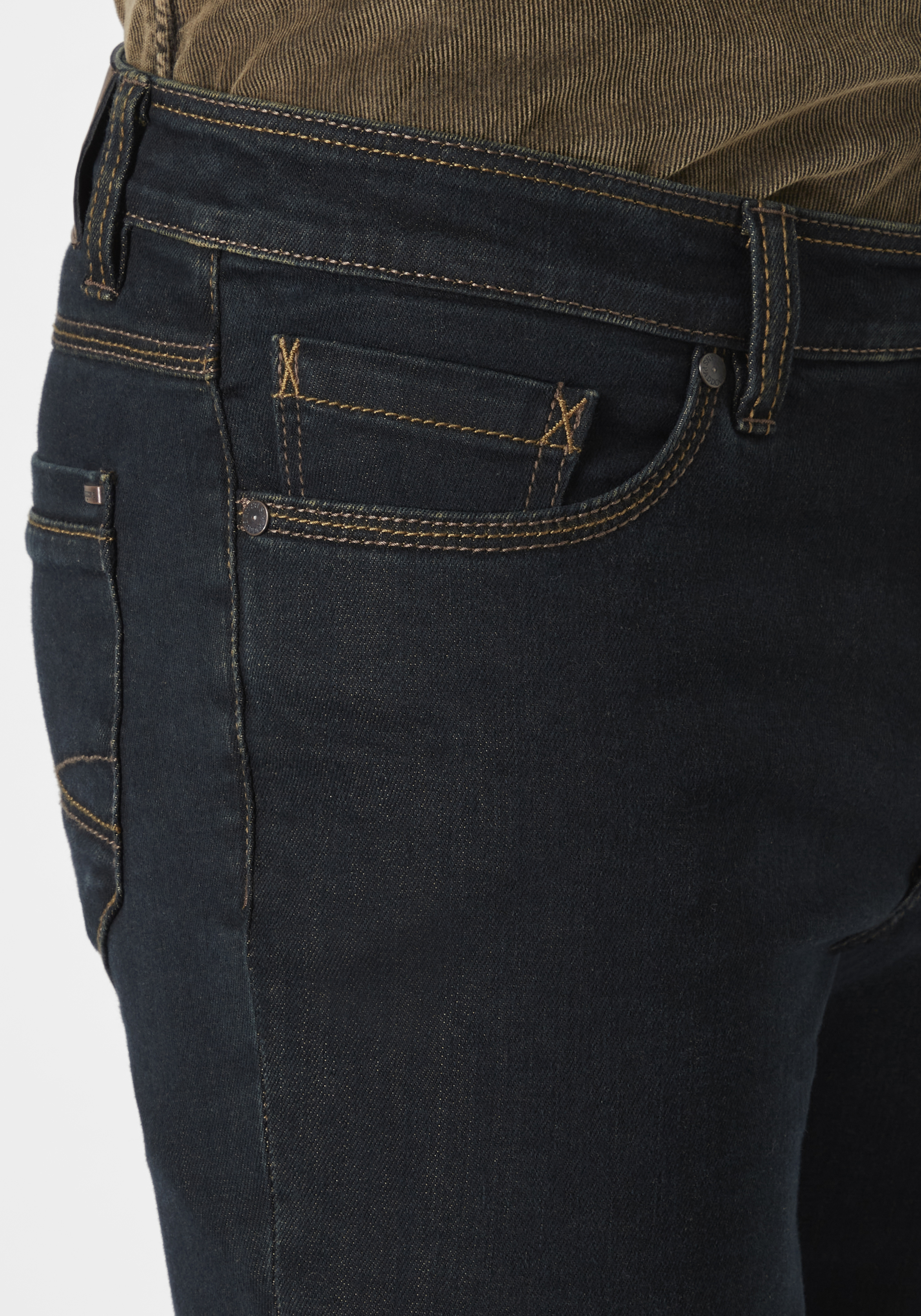 801517280000-4423_3_herren-jeans-slim-fit-stretch-pipe-paddocks.jpg