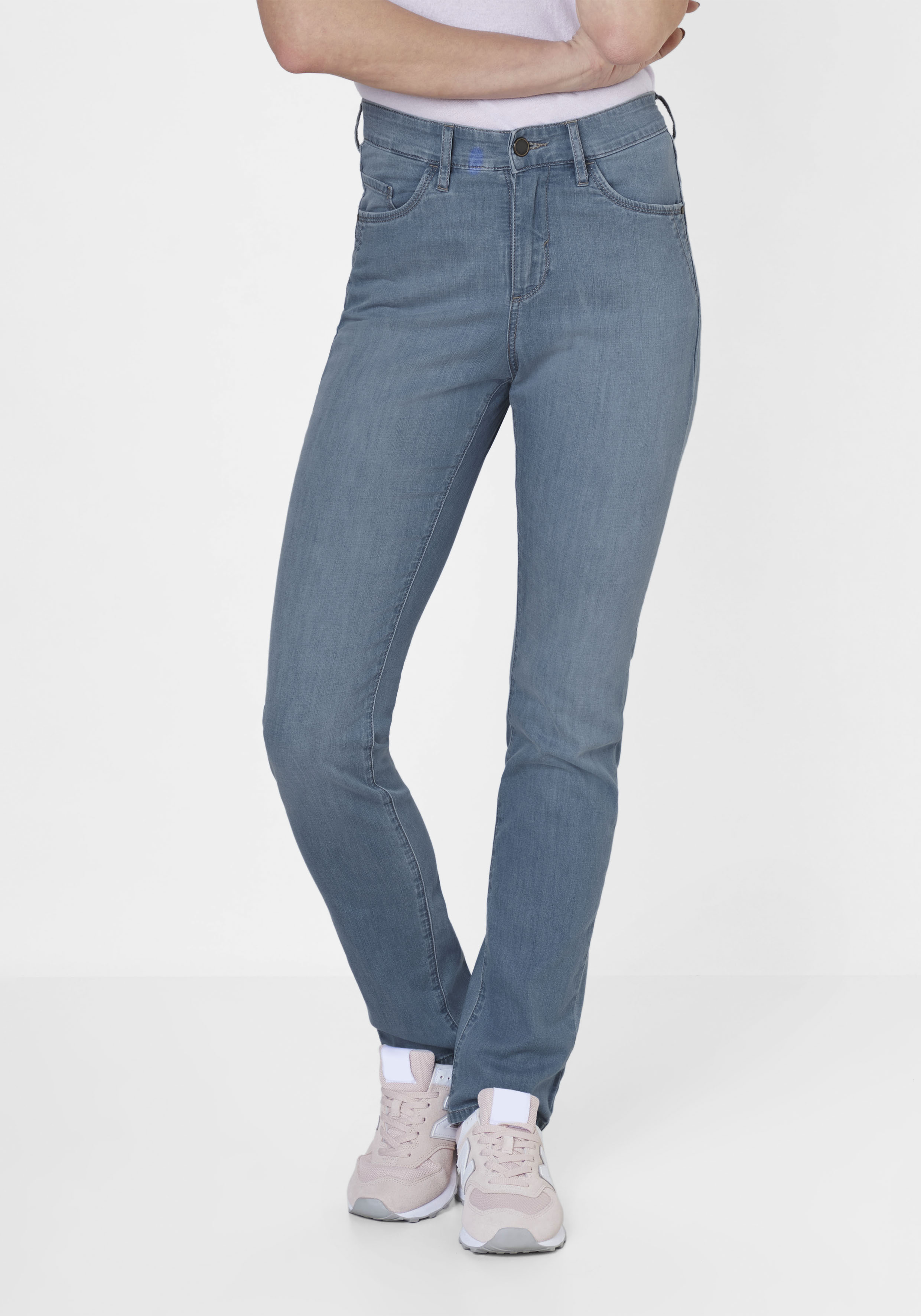 605323766000-4110_9_damen-slim-fit-jeans-pat-paddocks.jpg