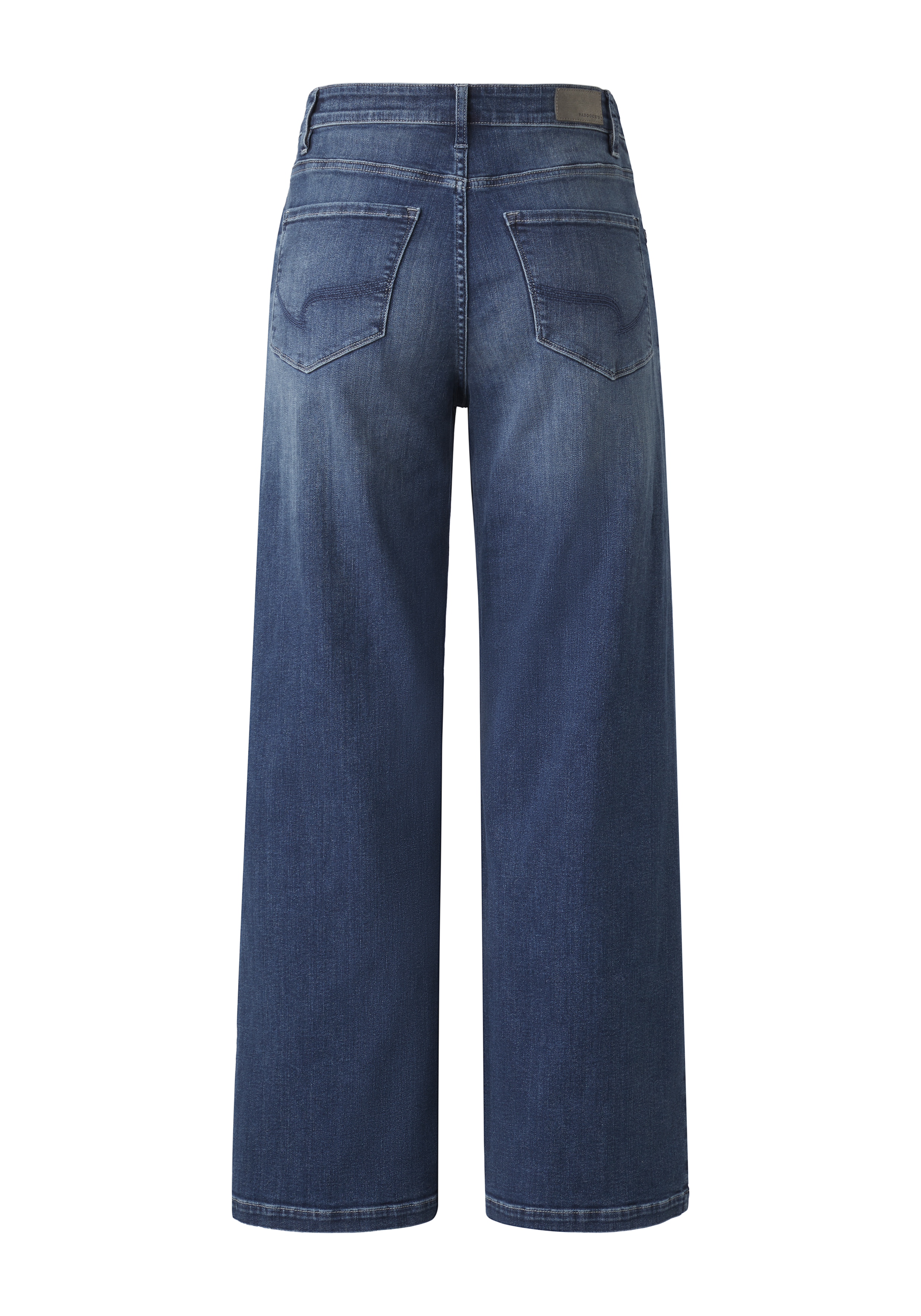 605547138000-4550_2_damen-relaxed-fit-5-pocket-jeans-marlene-paddocks.jpg