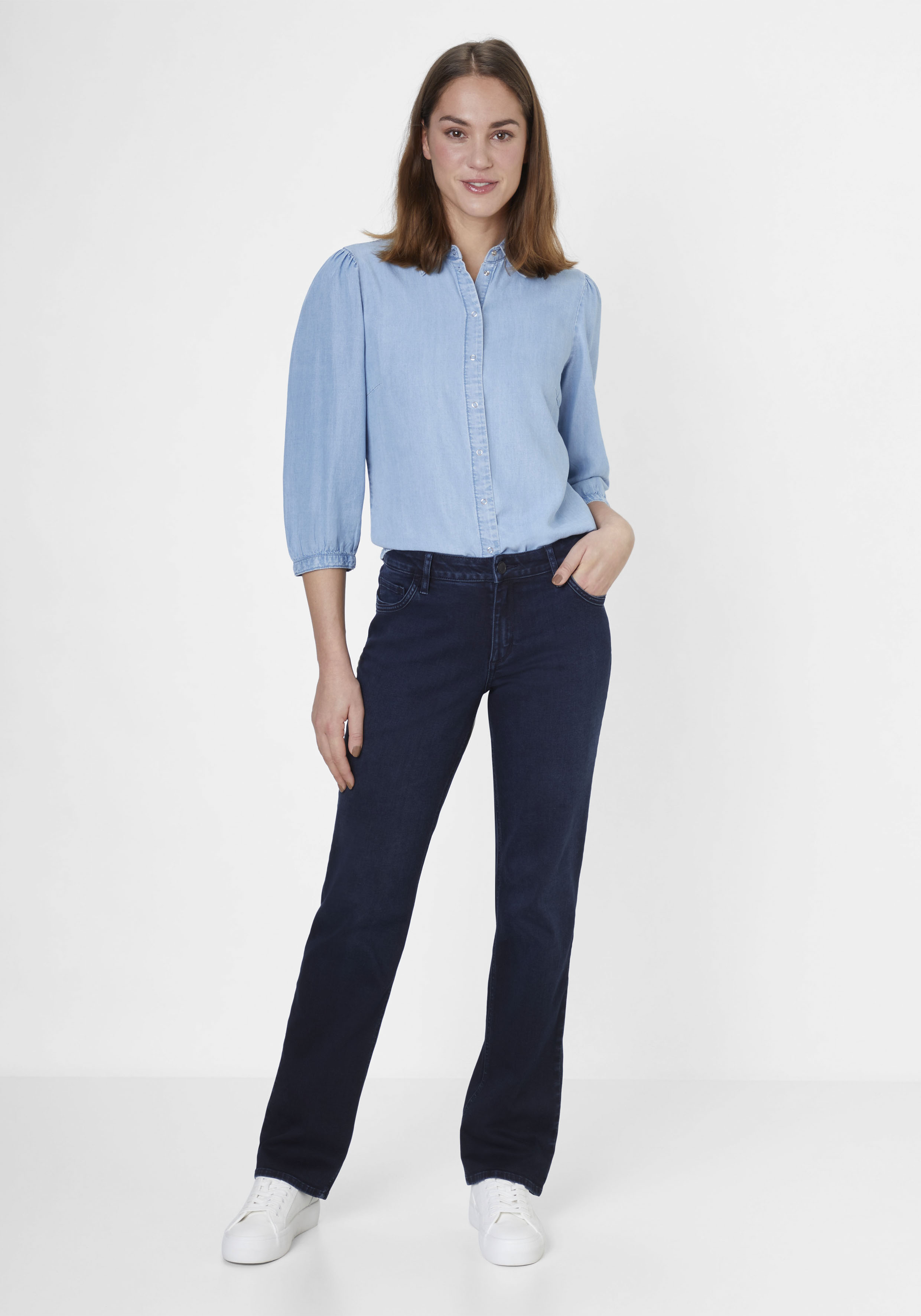 605414060000-5700_damen-straight-fit-stretch-jeans-lara-paddocks_8.jpg