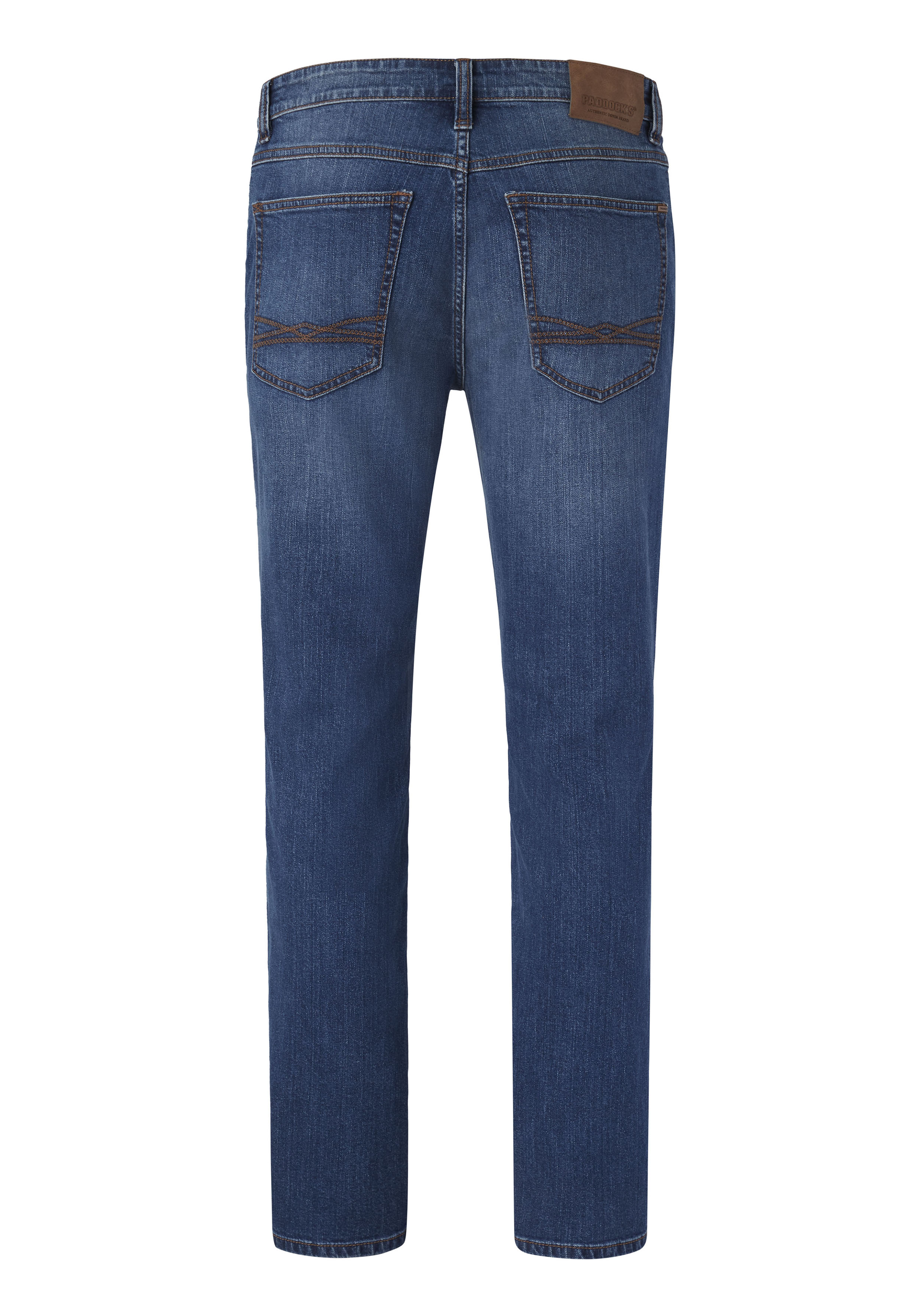 802103171000-0834_2_herren-slim-fit-jeans-pipe-paddocks.jpg