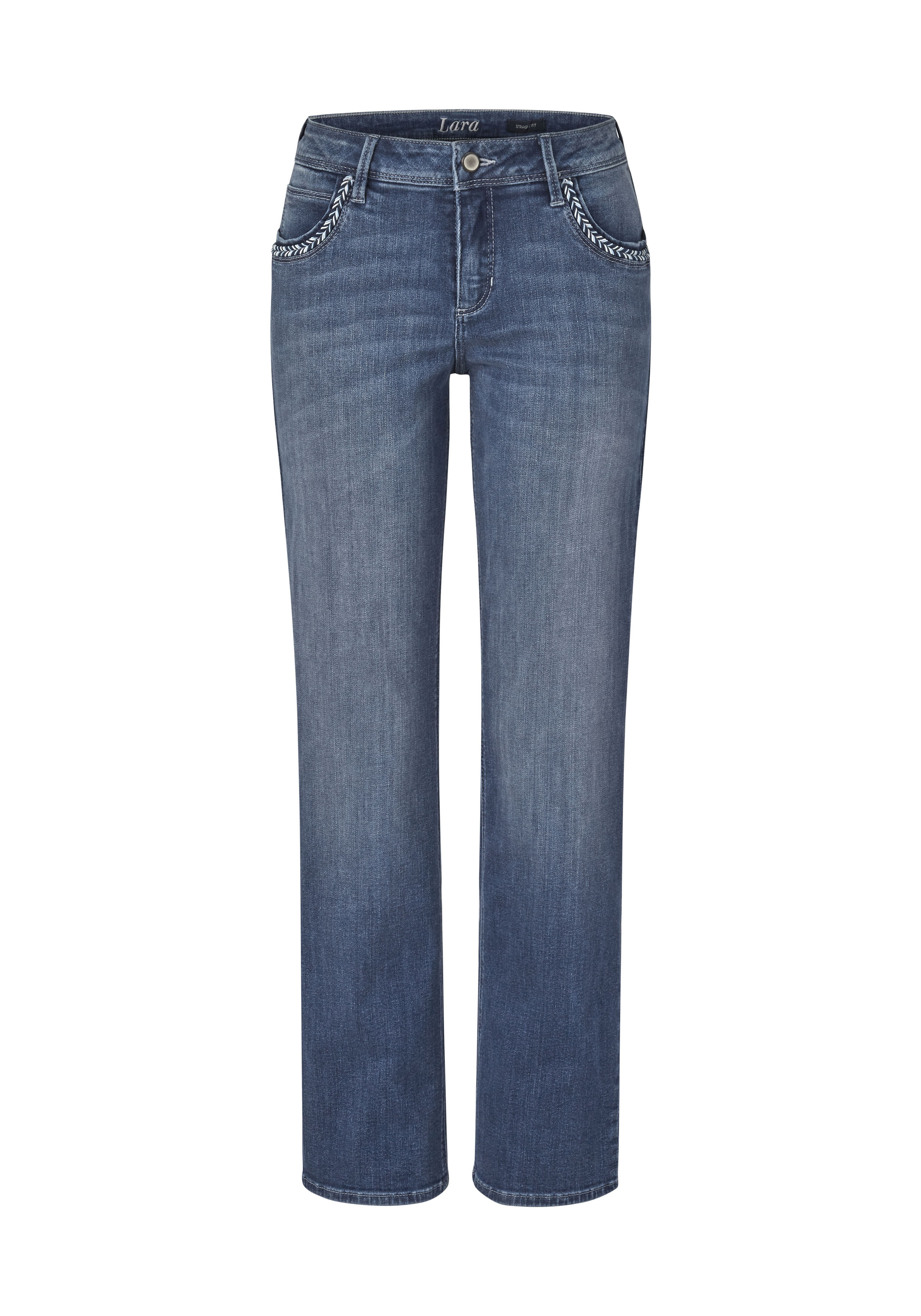 605467138000-4633_damen-straight-fit-jeans-stretch-lara-paddocks_1.jpg