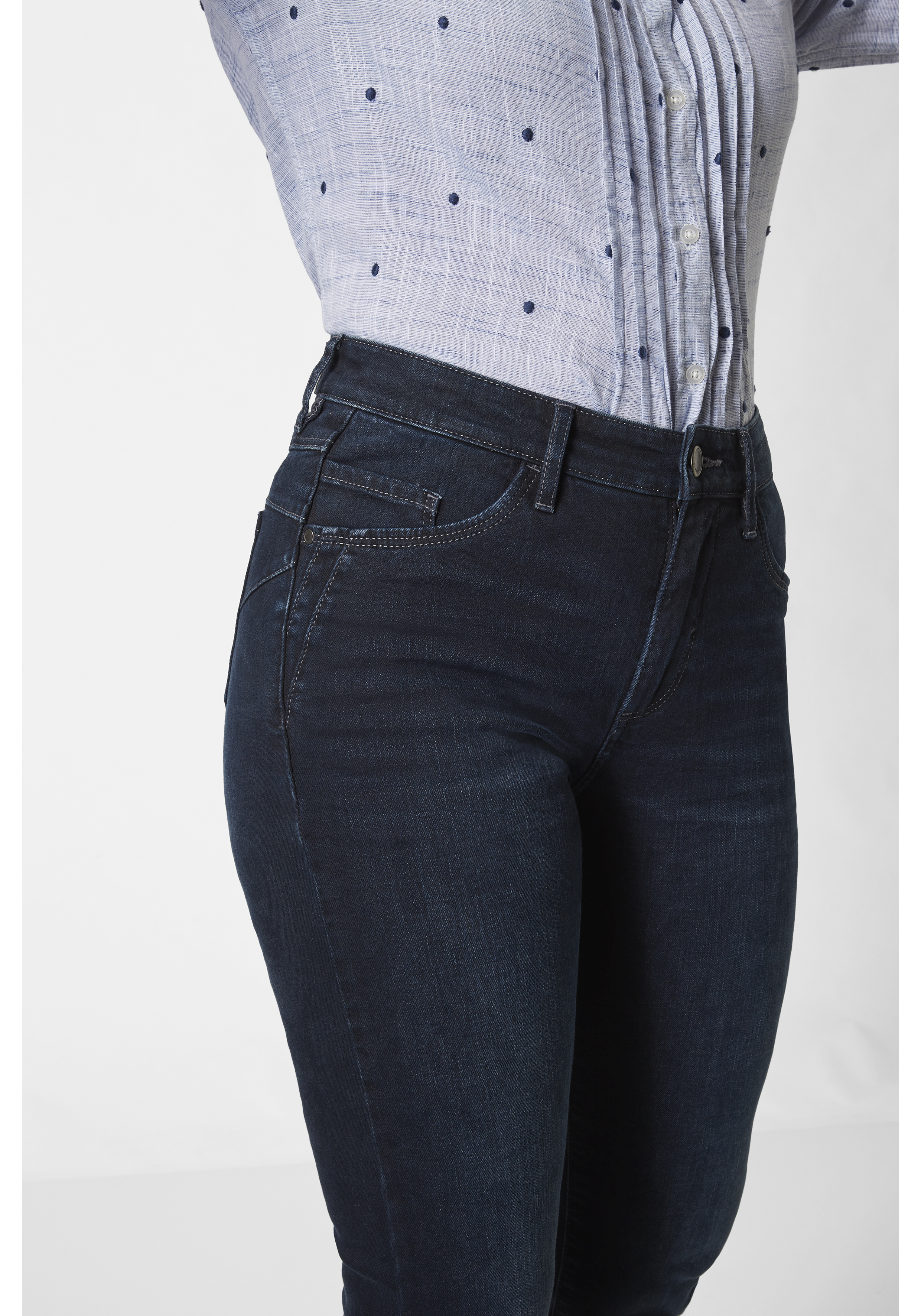 605327275000-5744_3_damen-stretch-jeans-pat-paddocks.jpg