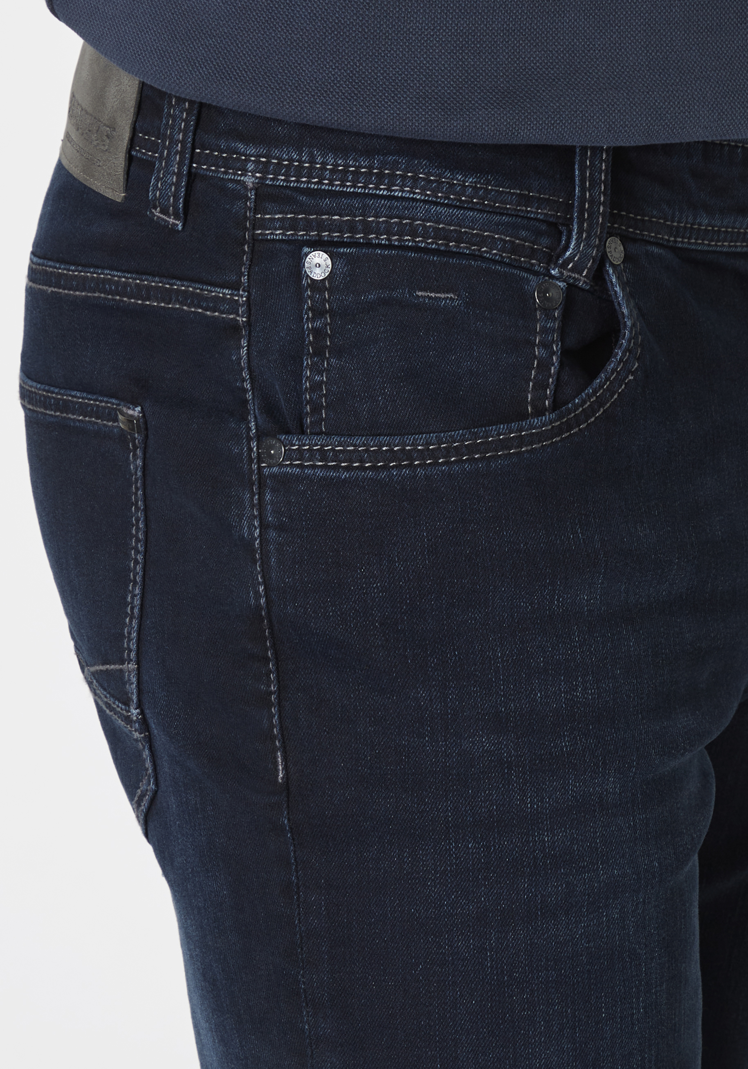 802497275000-5744_3_herren-straight-jeans-stretch-ben-paddocks.jpg