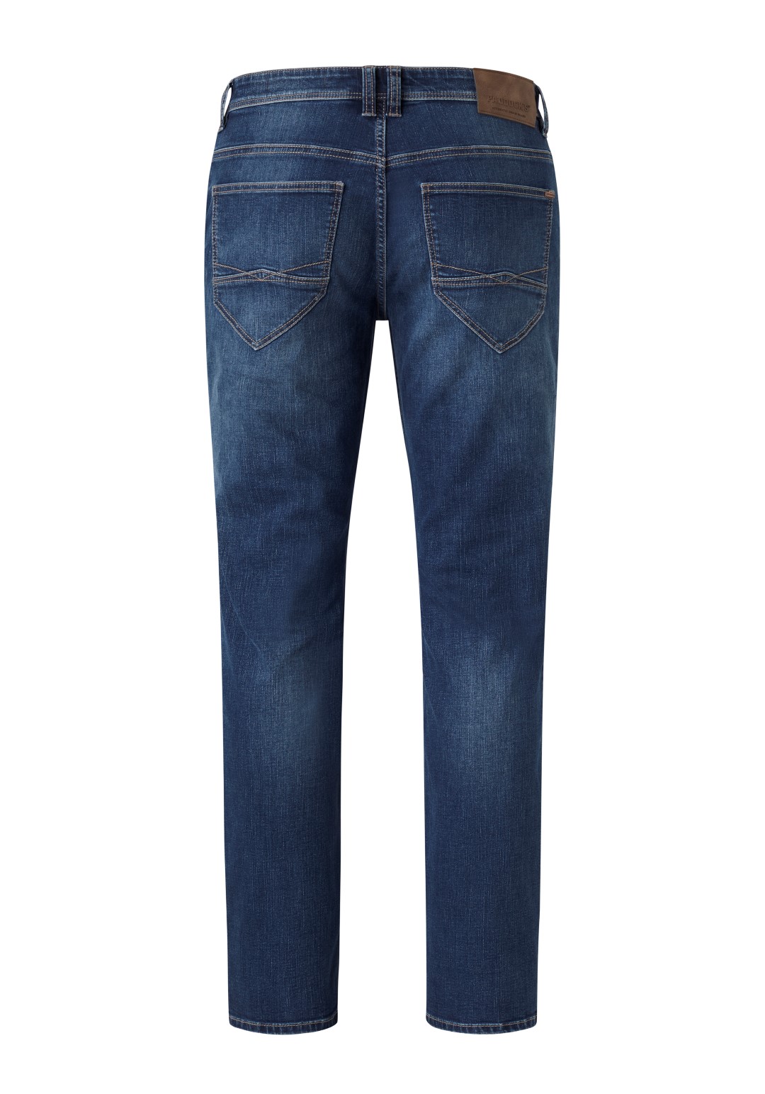 802497276000-0834_2_herren-regular-jeans-stretch-ben-paddocks.jpg