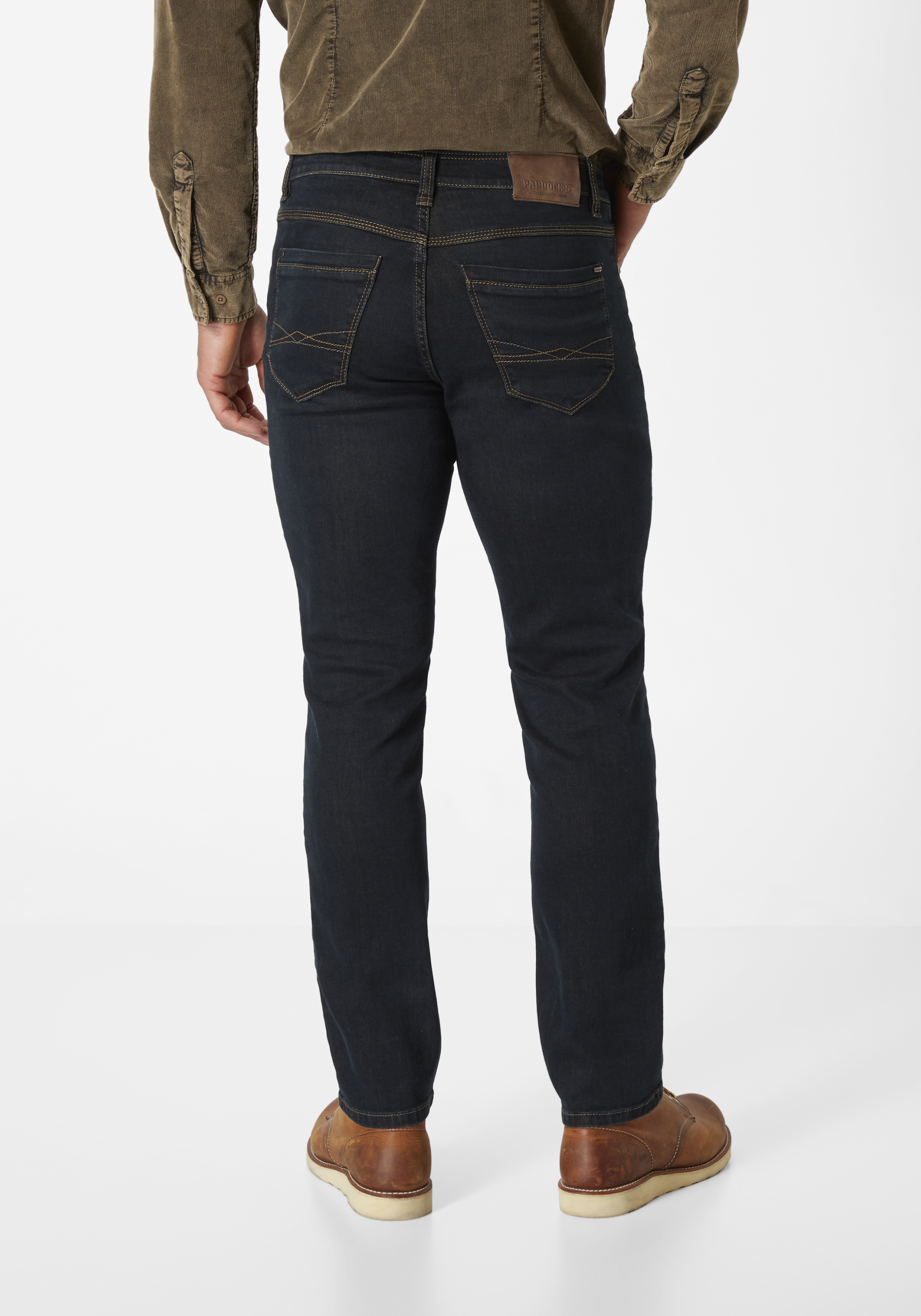 801517280000-4423_10_herren-jeans-slim-fit-stretch-pipe-paddocks.jpg