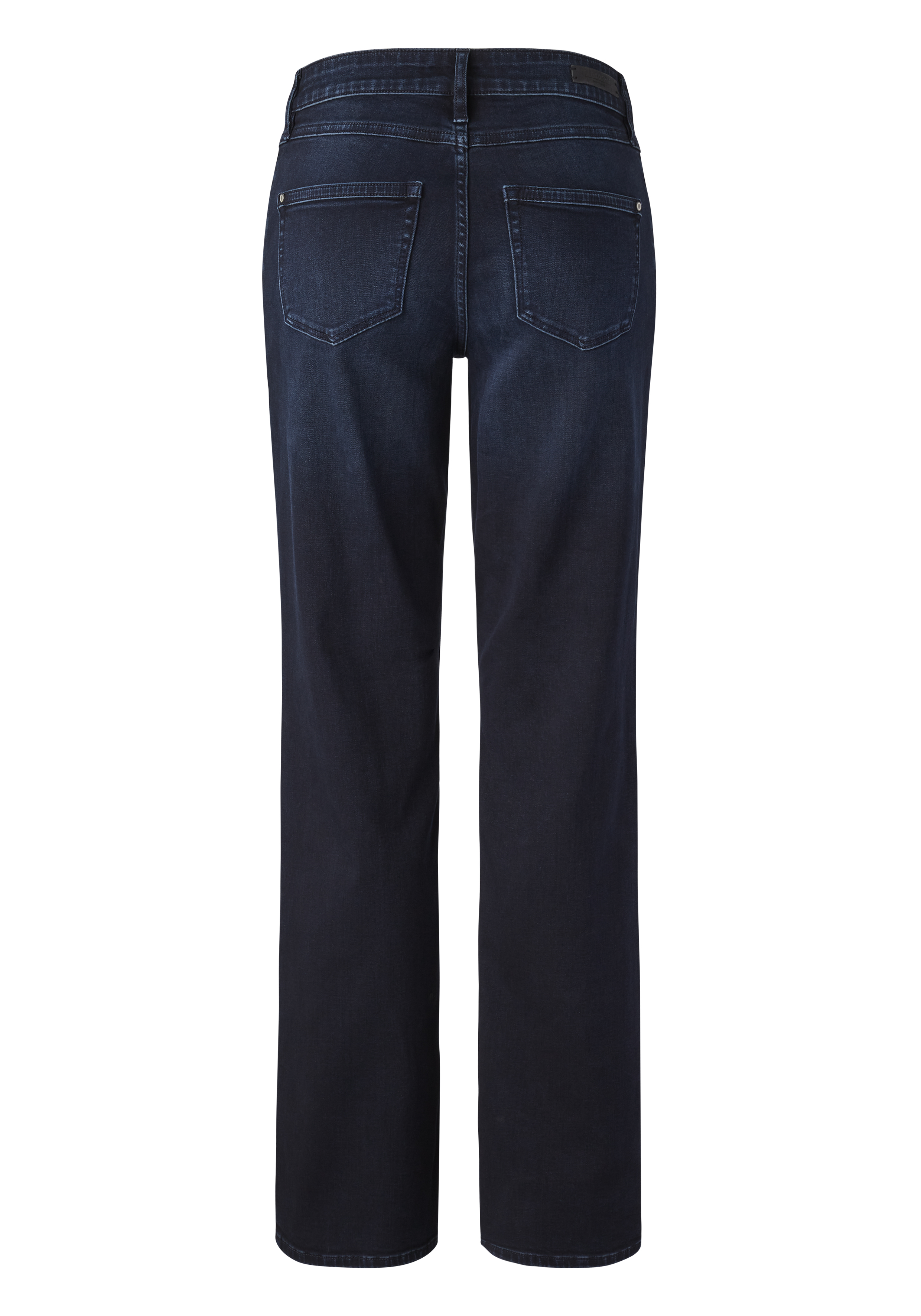 605414060000-5700_damen-straight-fit-stretch-jeans-lara-paddocks_2.jpg