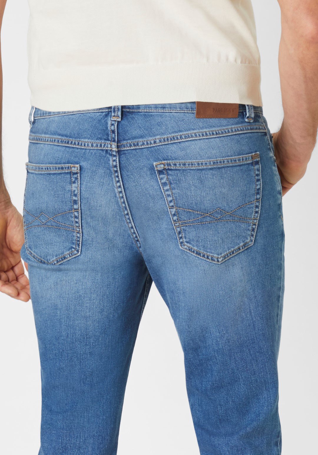 802047133000-5906_4_herren-slim-fit-jeans-pipe-50-jahre-paddocks.jpg