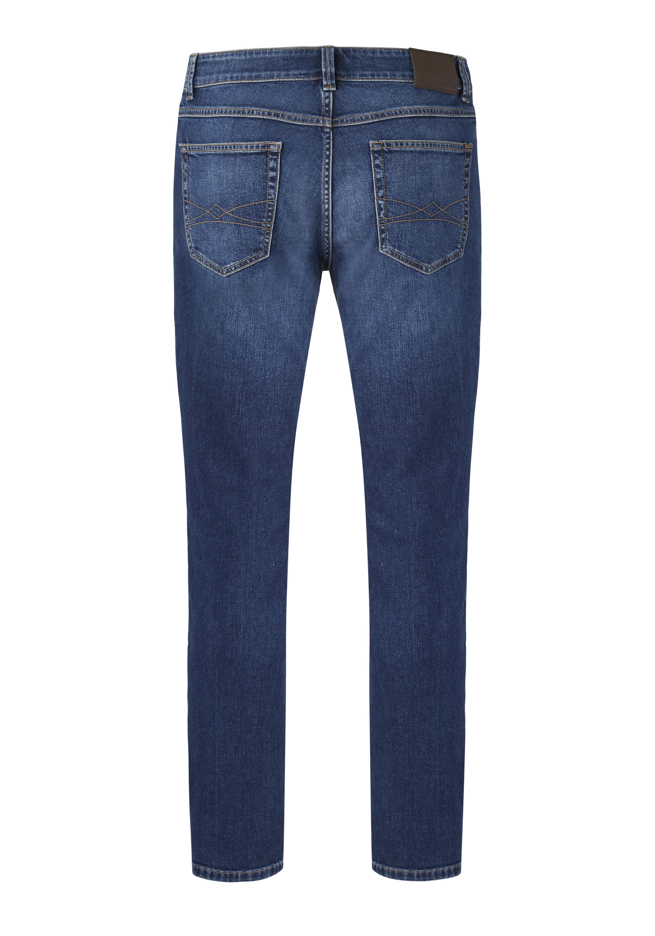 802047133000-4310_2_herren-slim-fit-jeans-pipe-50-jahre-paddocks.jpg