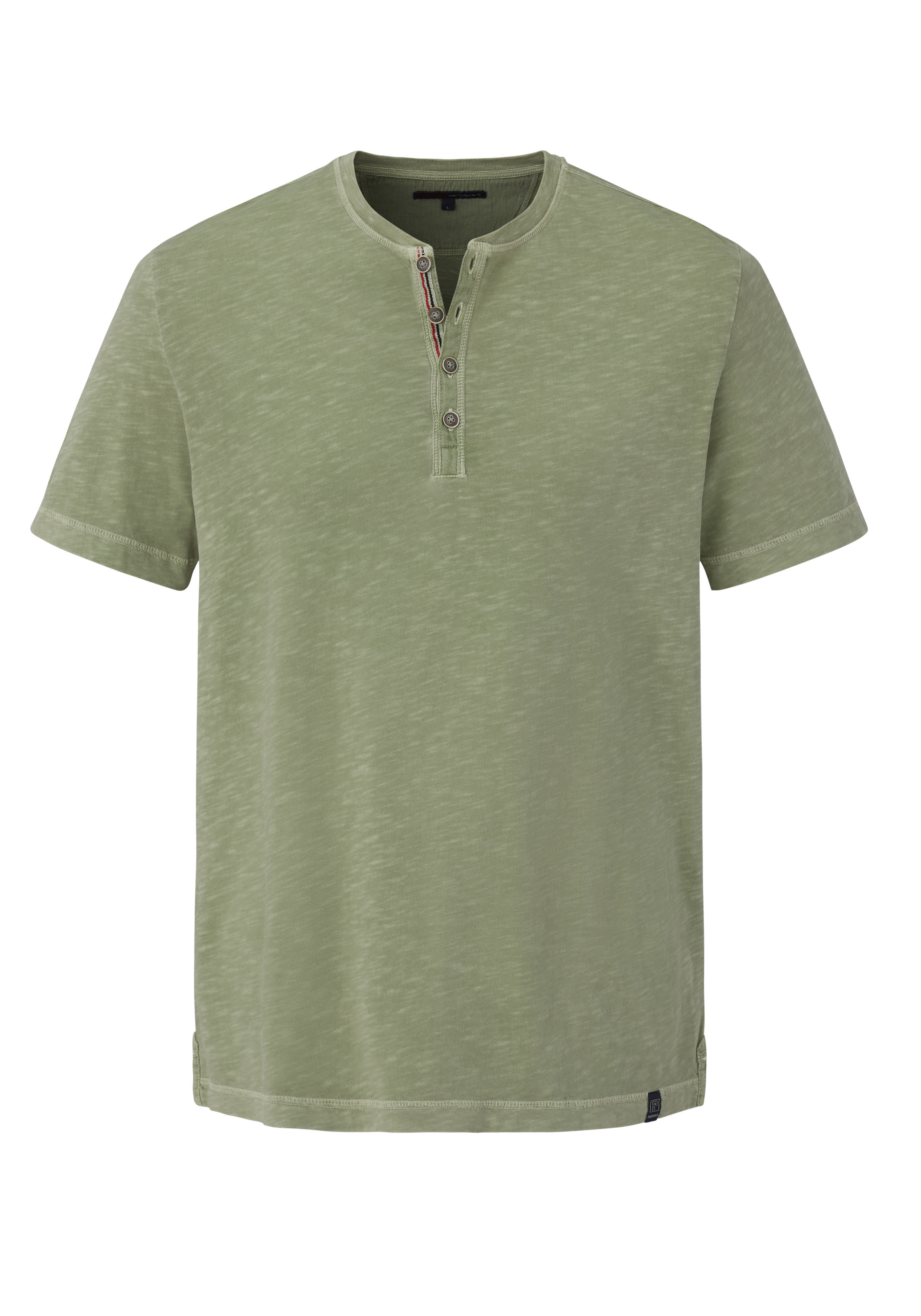 381386812000-2900_1_herren-t-shirt-serafino-henley-paddocks.jpg