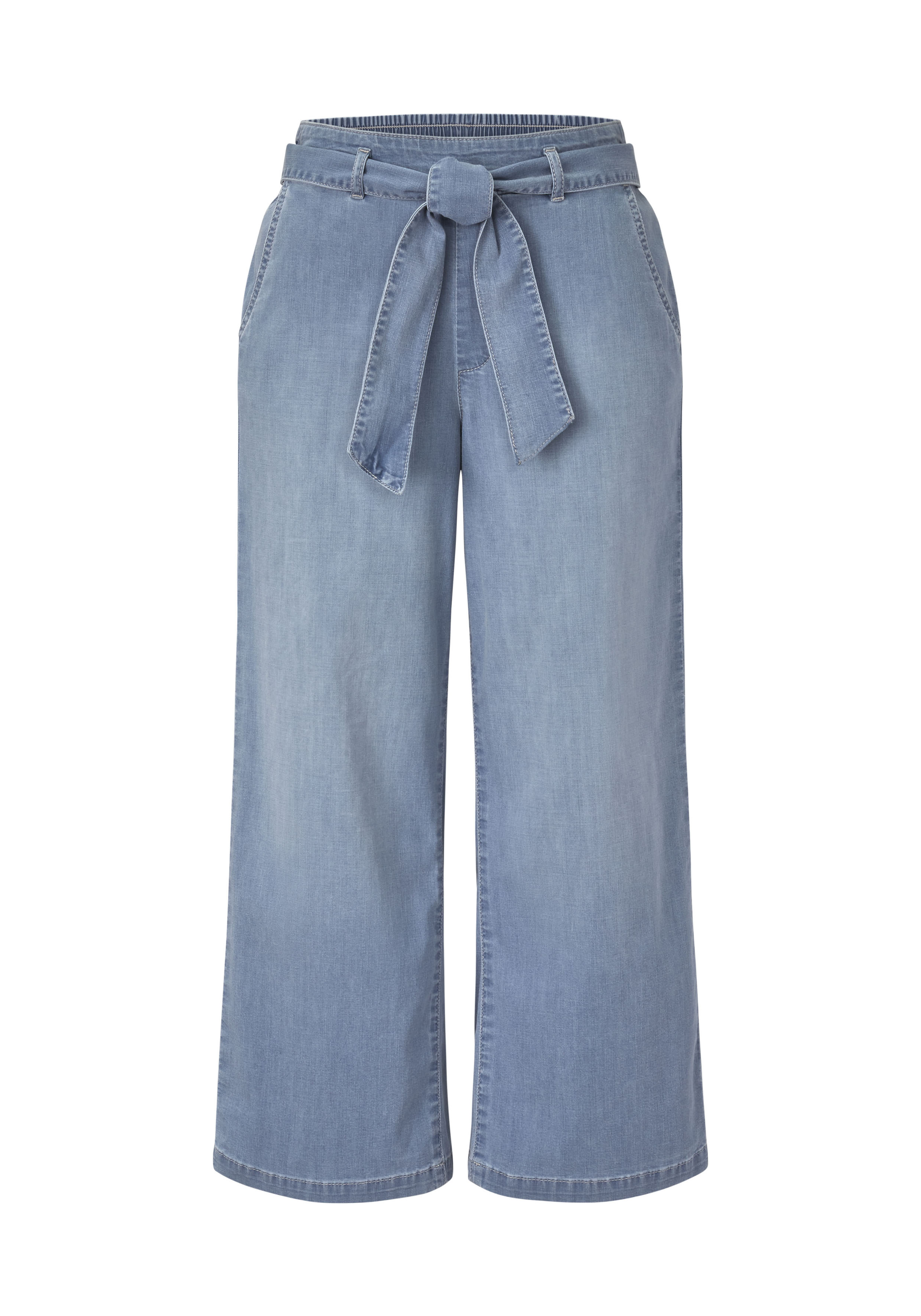 605403766000-5812_damen-high-rise-jeans-culotte-paddocks_1.jpg