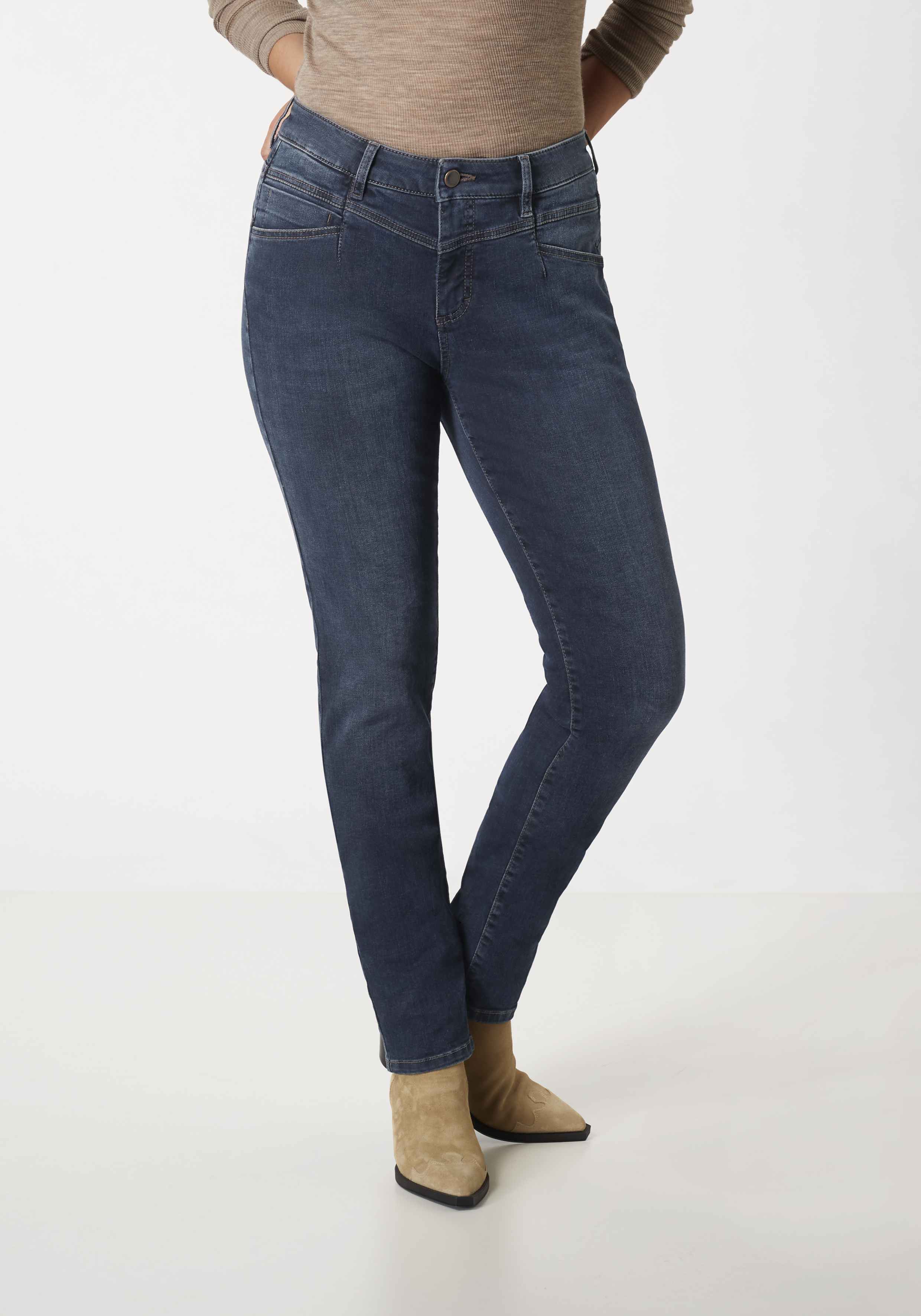 605557025000-5744_9_damen-jeans-skinny-stretch-lucy-paddocks.jpg