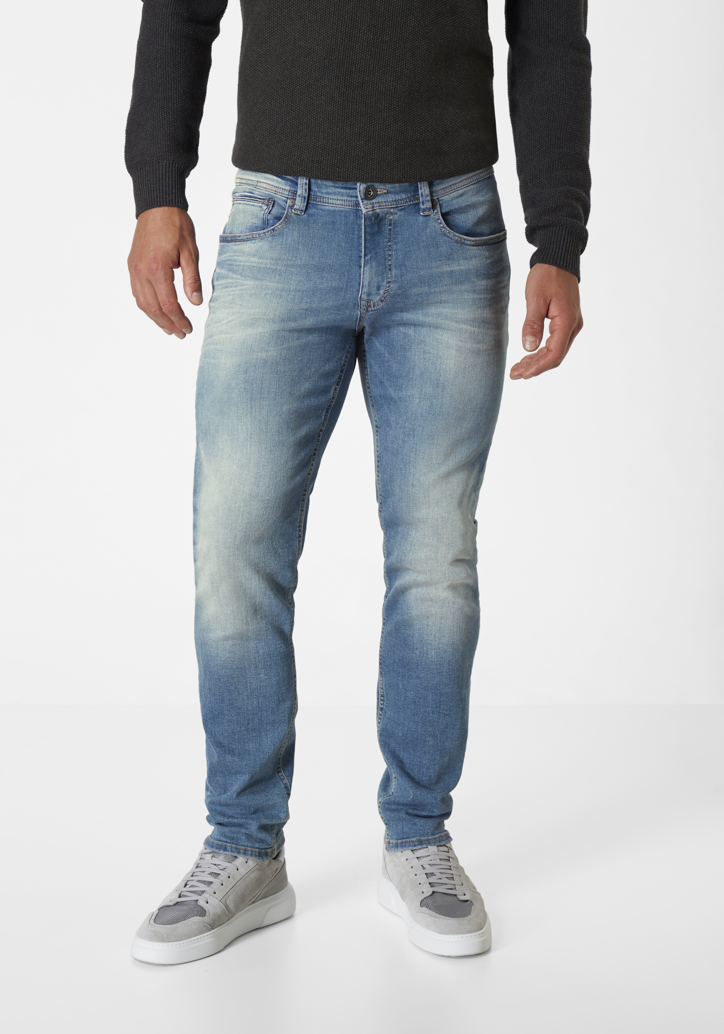 802437026021-0834_9_herren-slim-fit-jeans-motion-comfort-dean-paddocks.jpg