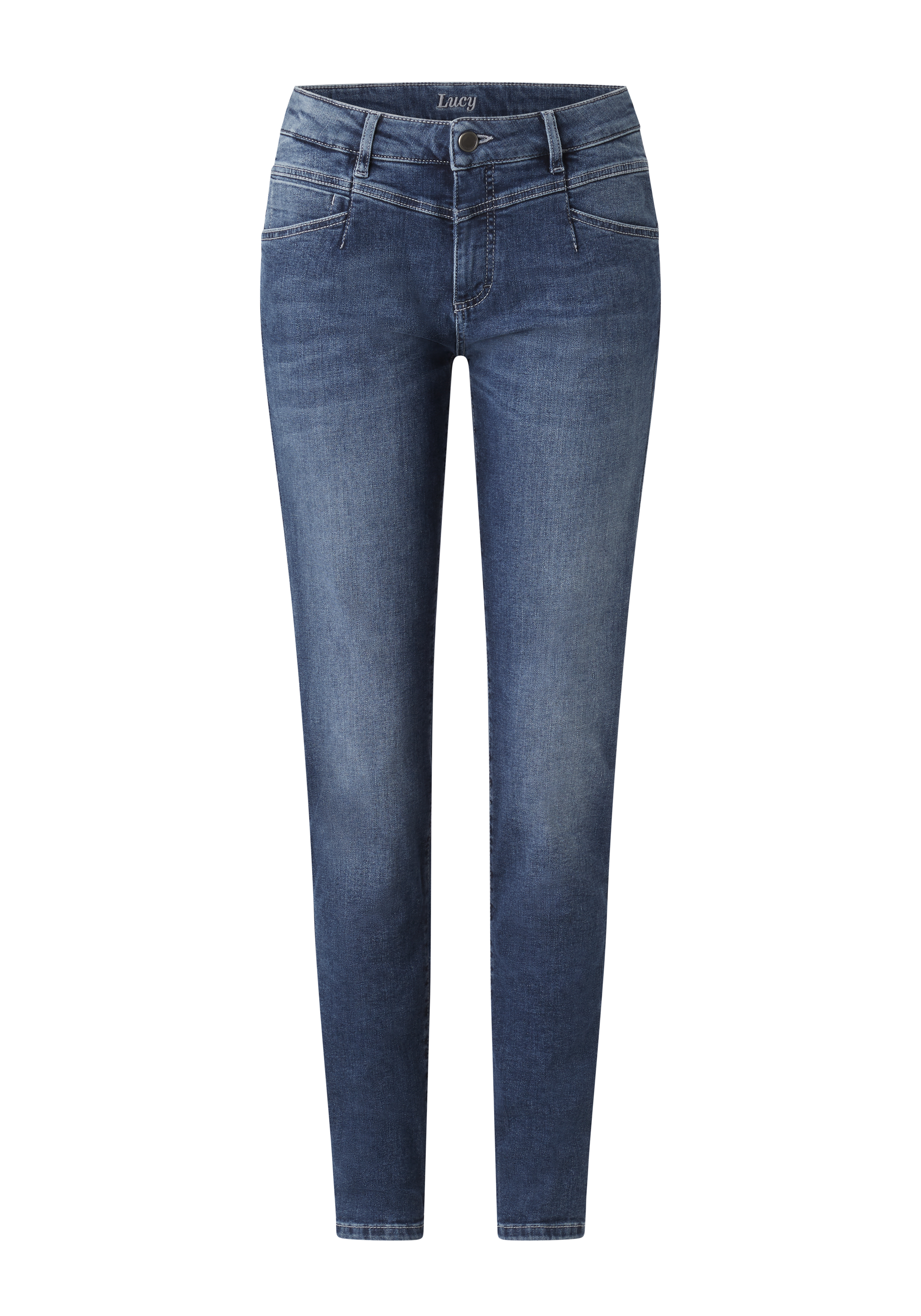 605557026000-4550_1_damen-jeans-skinny-stretch-lucy-paddocks.jpg