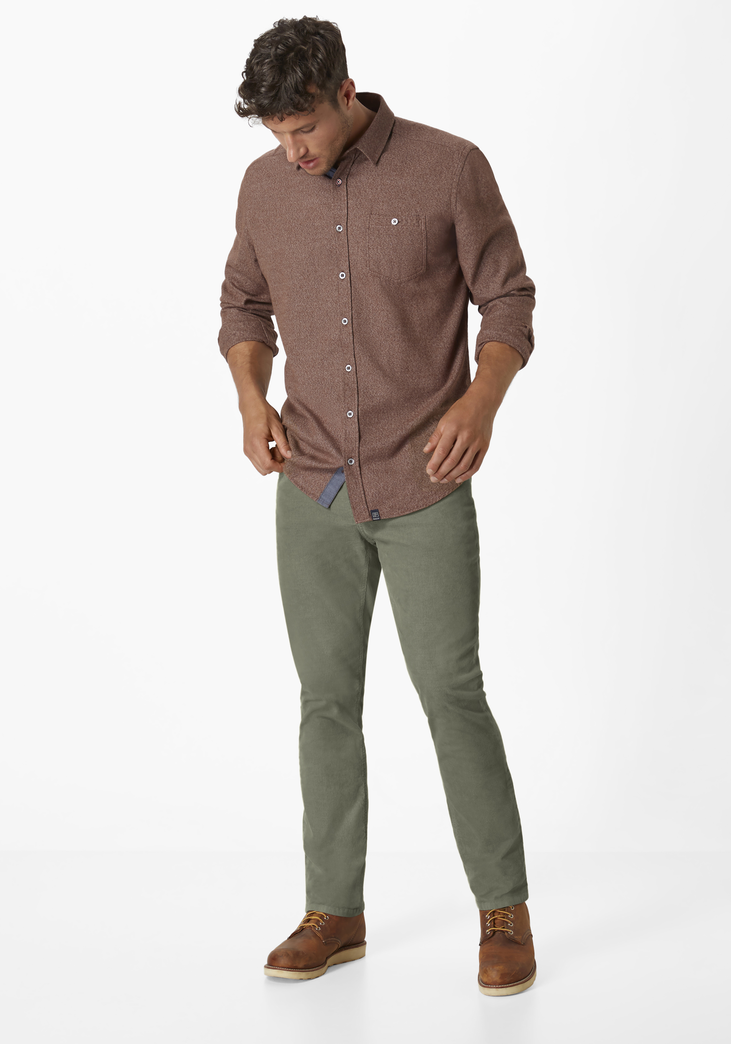 802106947000-2039_8_herren-cordhose-regular-straight-ben-paddocks.jpg