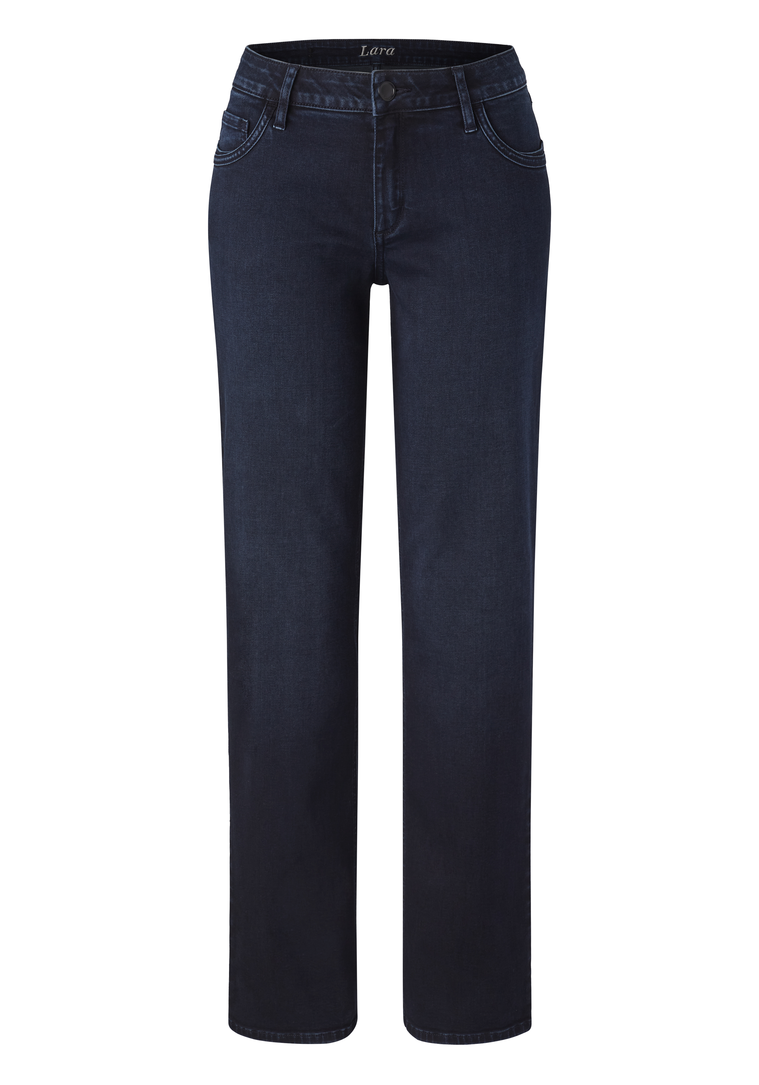 605414060000-5700_damen-straight-fit-stretch-jeans-lara-paddocks_1.jpg