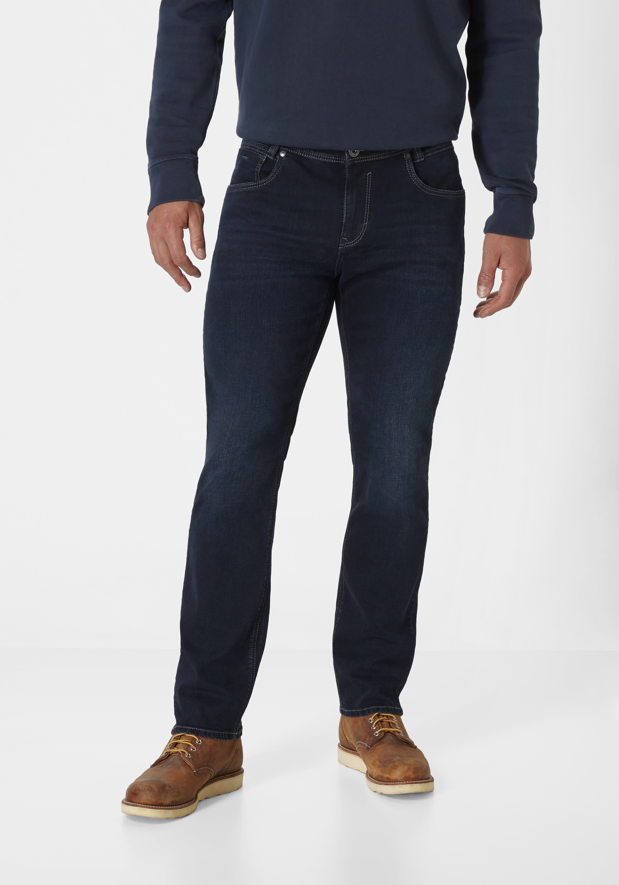 802497275000-5744_9_herren-straight-jeans-stretch-ben-paddocks.jpg