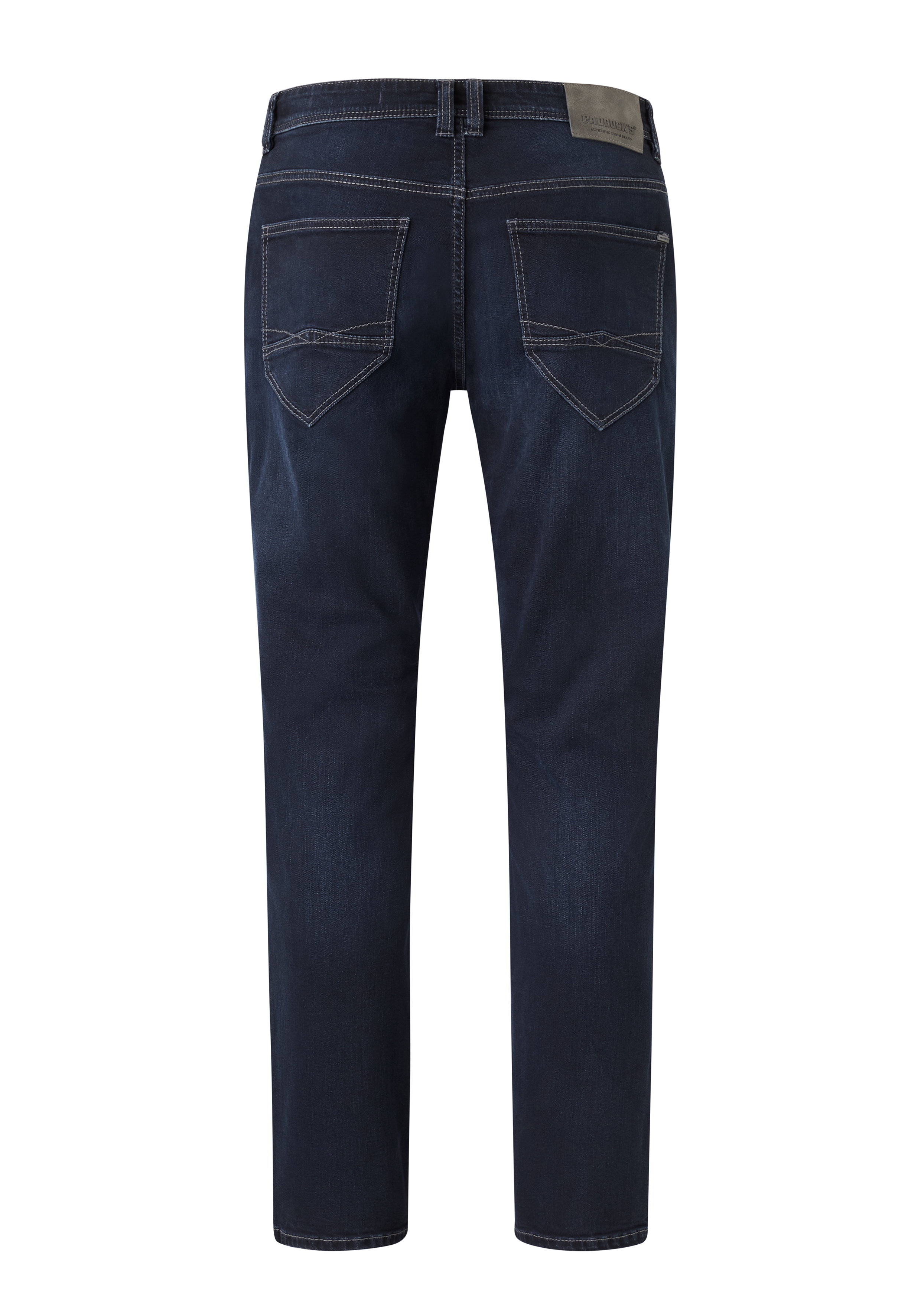 802497275000-5744_2_herren-straight-jeans-stretch-ben-paddocks.jpg