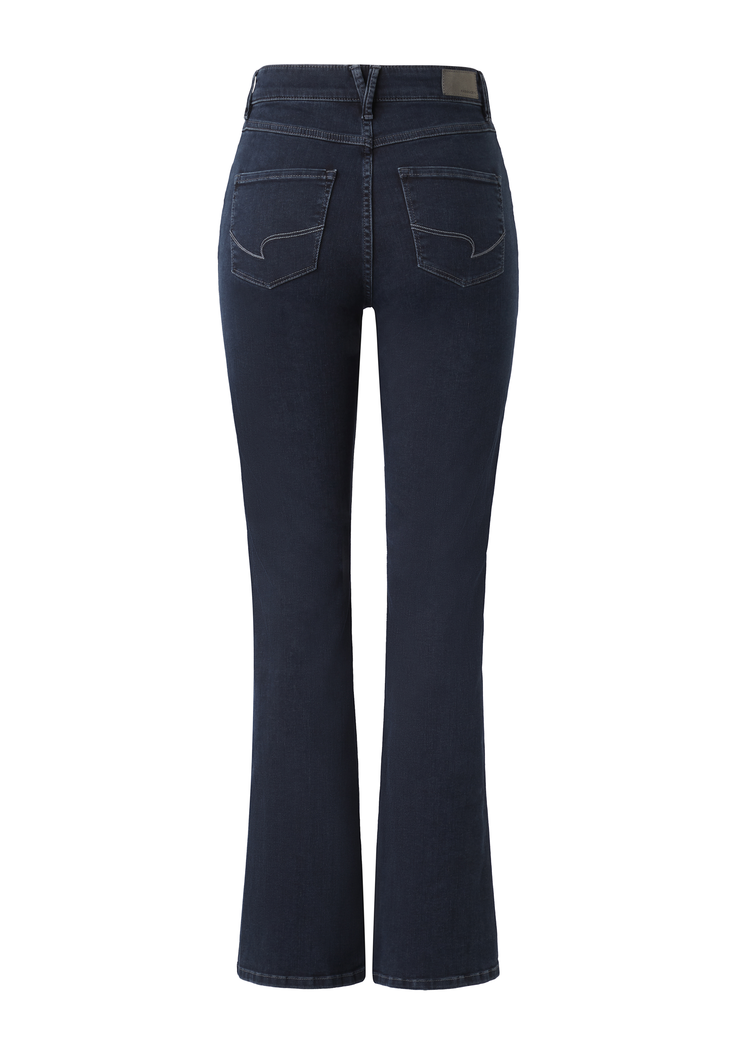 605057025000-4701_2_damen-straight-jeans-bootcut-jane-paddocks.jpg