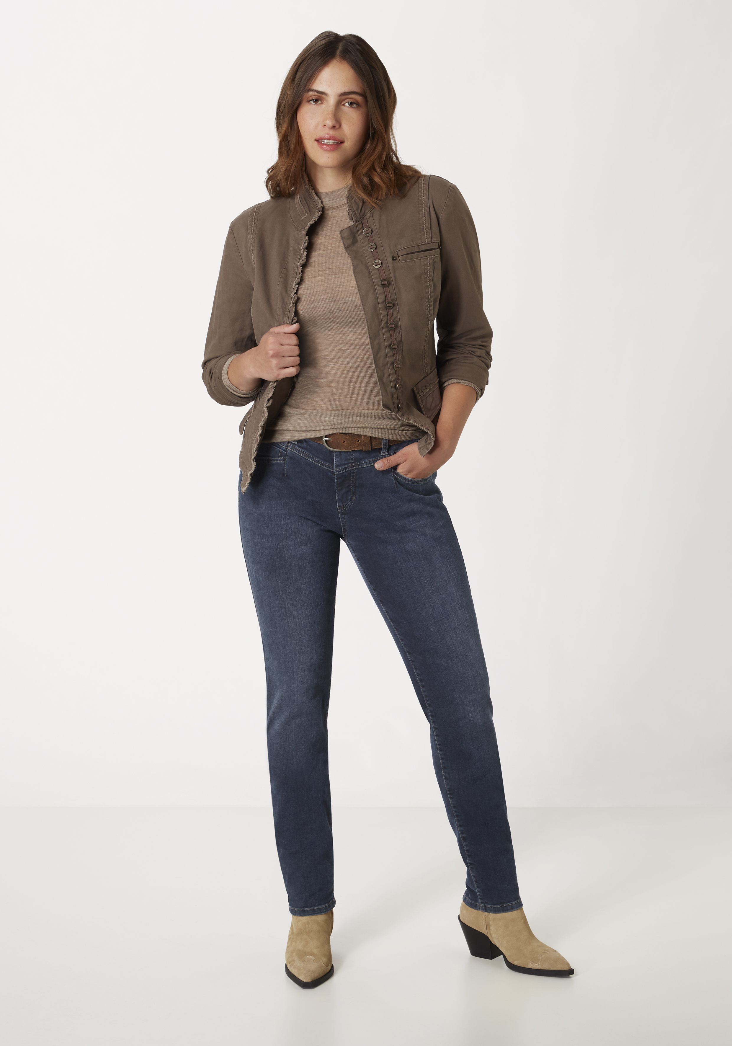 605557025000-5744_8_damen-jeans-skinny-stretch-lucy-paddocks.jpg