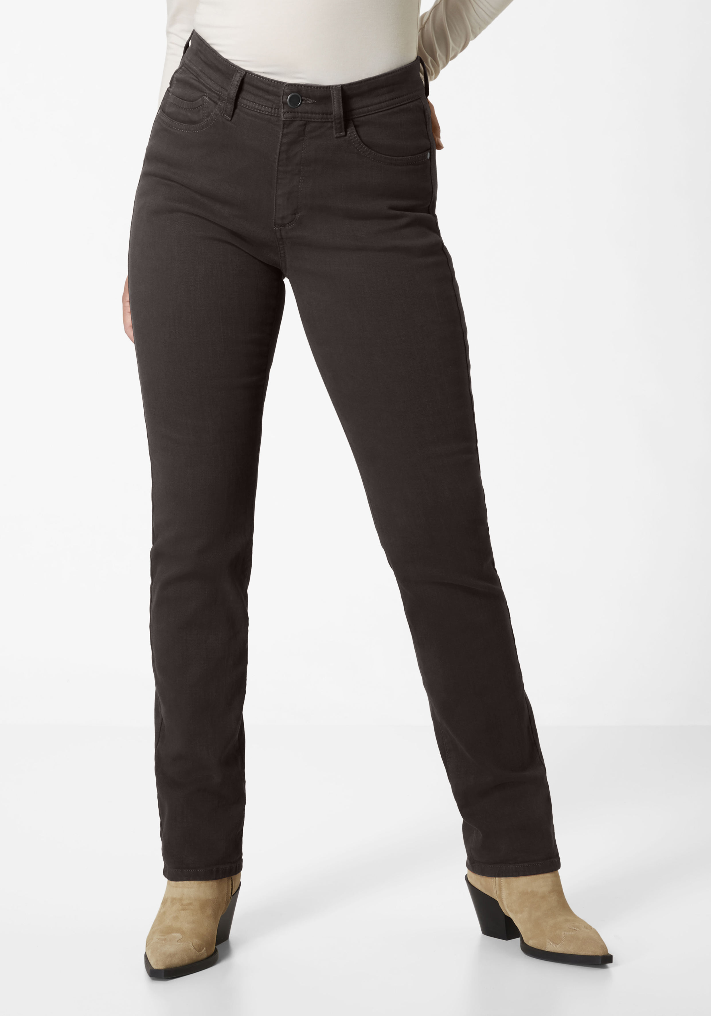 605597299000-1212_9_damen-slim-fit-jeans-pat-paddocks.jpg