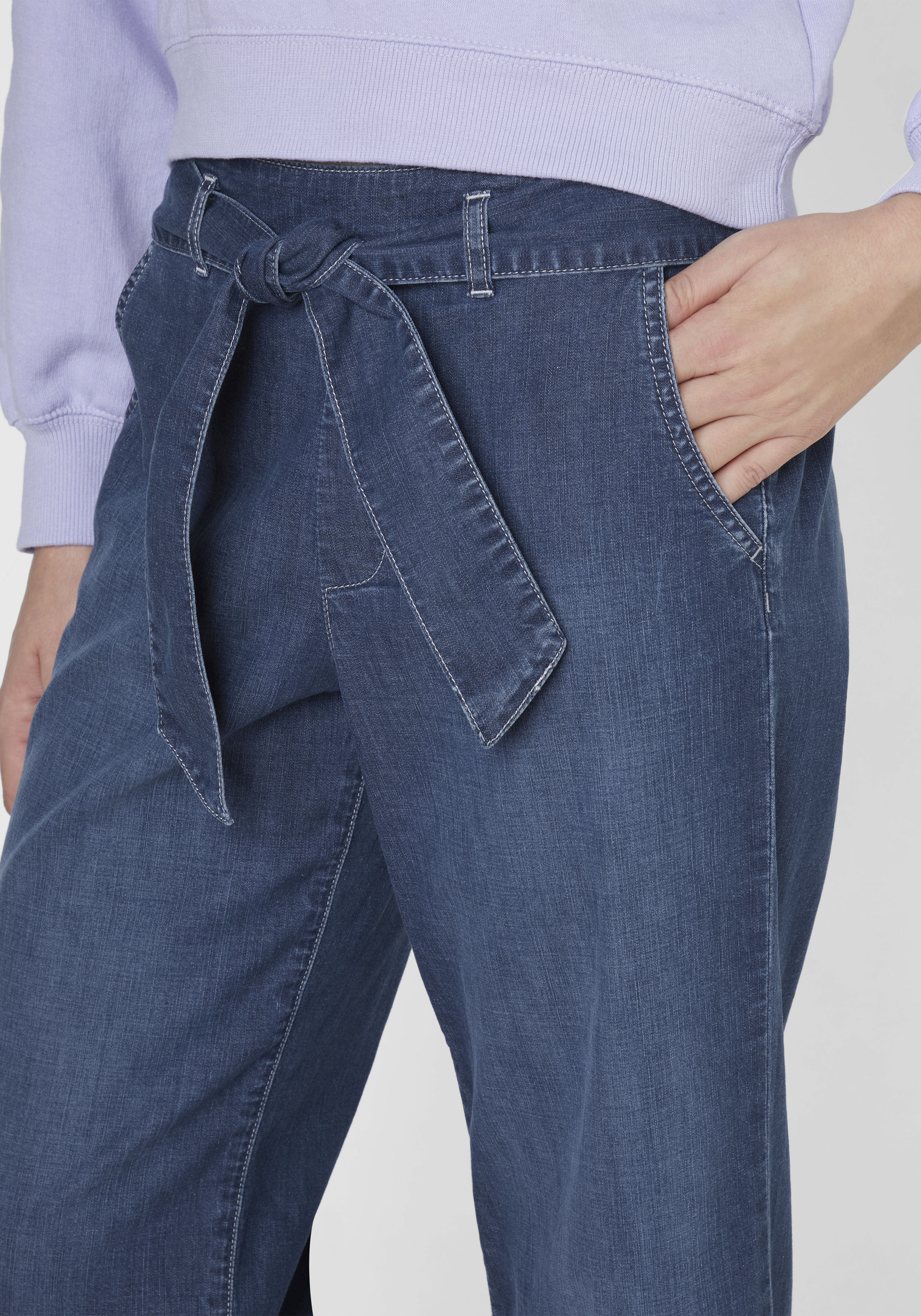 605403766000-5906_damen-high-rise-jeans-culotte-paddocks_3.jpg