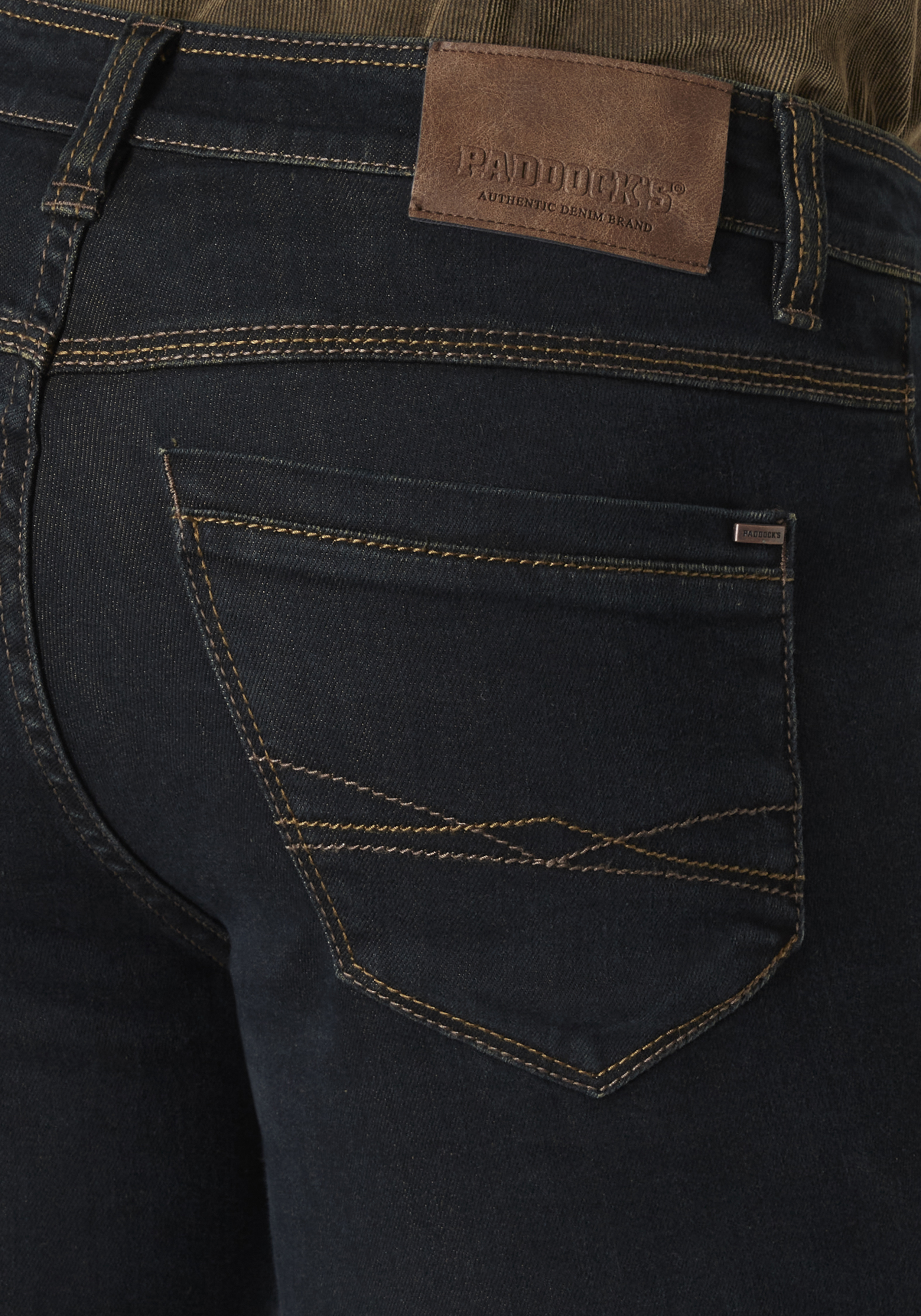 801517280000-4423_4_herren-jeans-slim-fit-stretch-pipe-paddocks.jpg