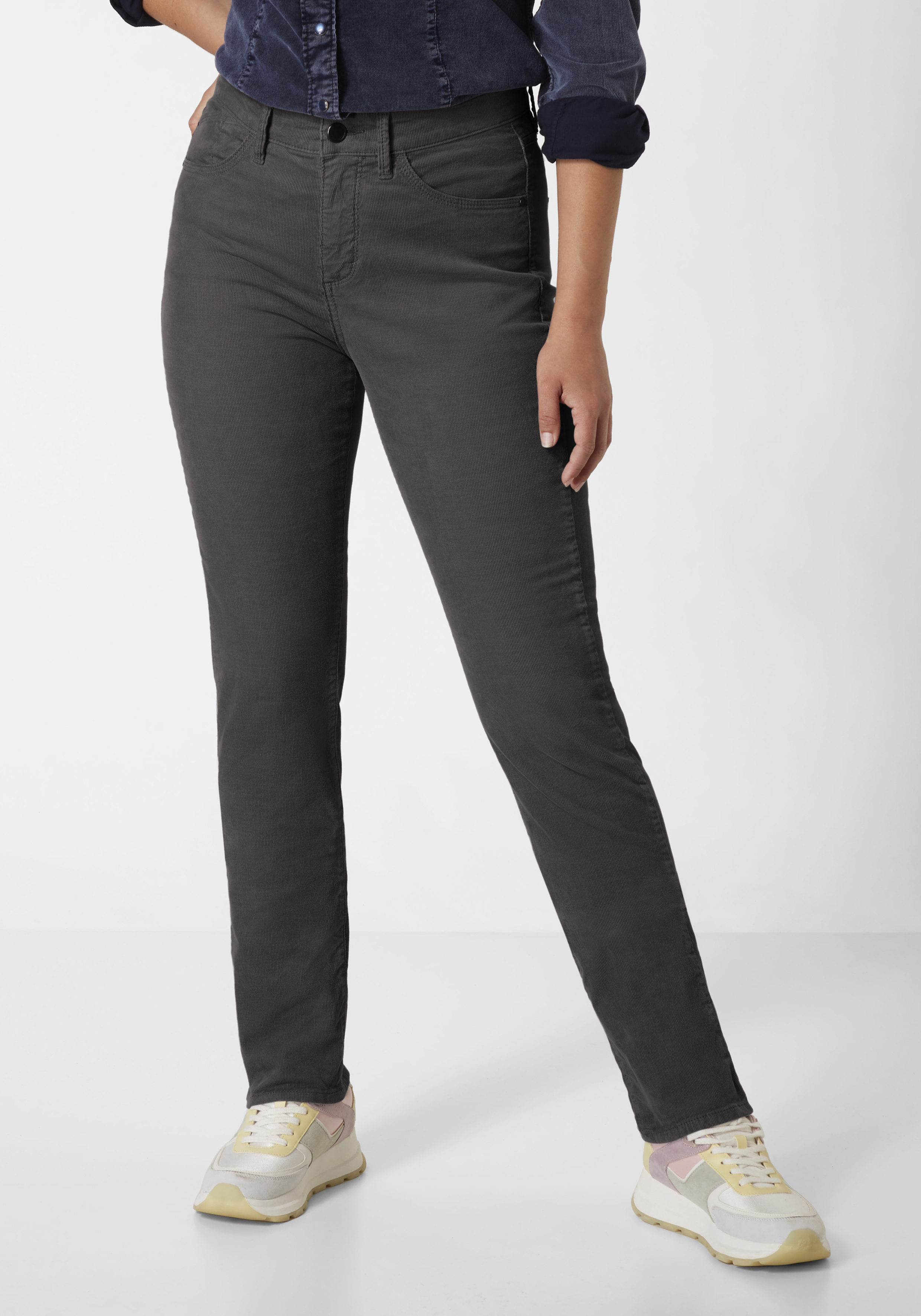 605174992000-1100_9_cordhose-stretch-damen-pat-paddocks.jpg