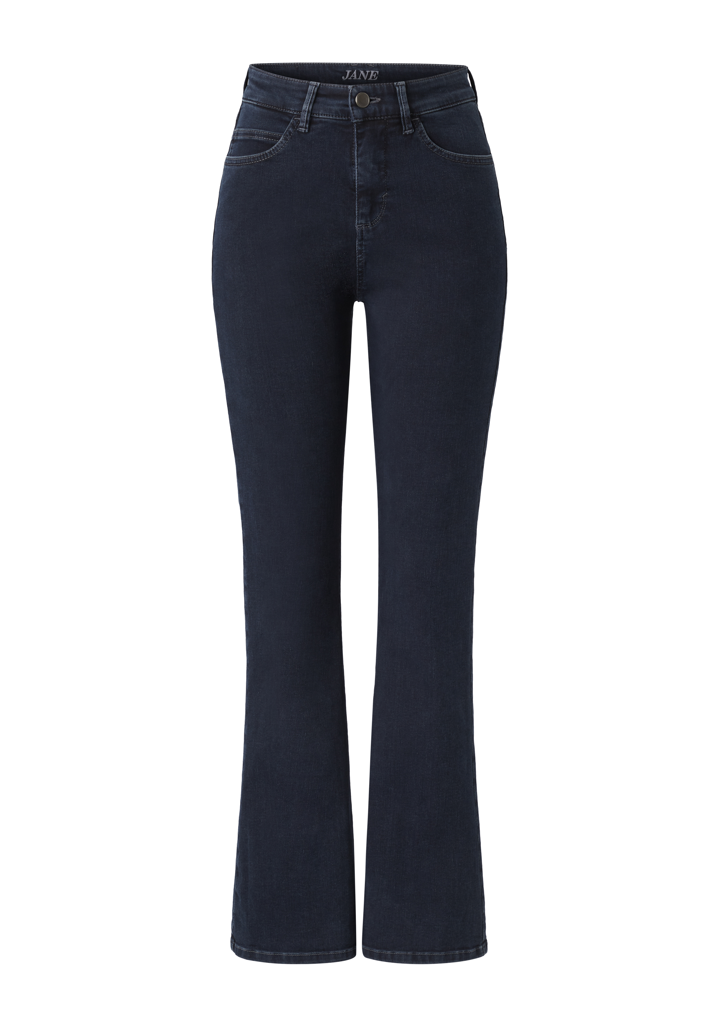 605057025000-4701_1_damen-straight-jeans-bootcut-jane-paddocks.jpg