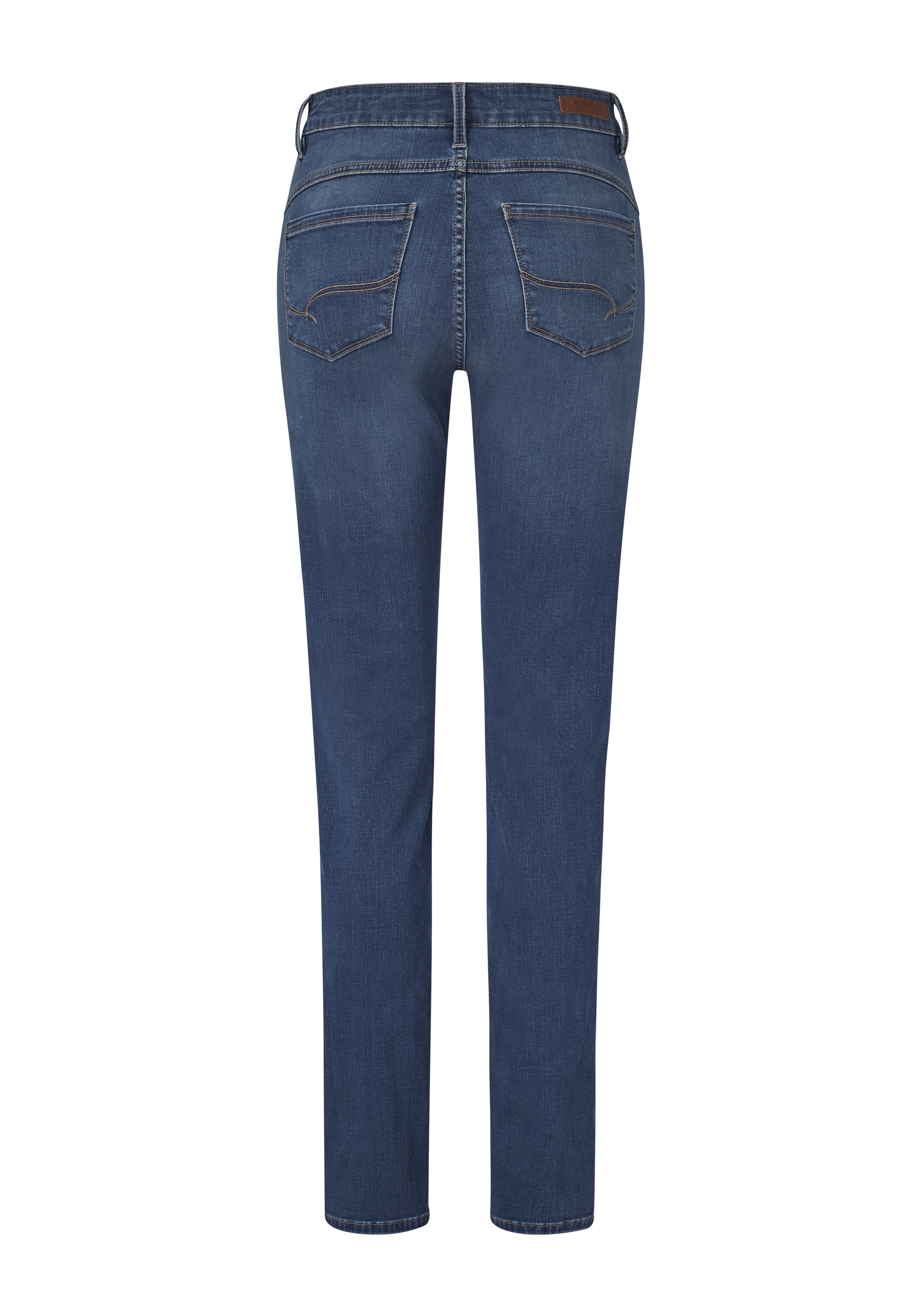 605383285000-4633_damen-slim-fit-jeans-mit-stretch-paddocks-pat_2.jpg