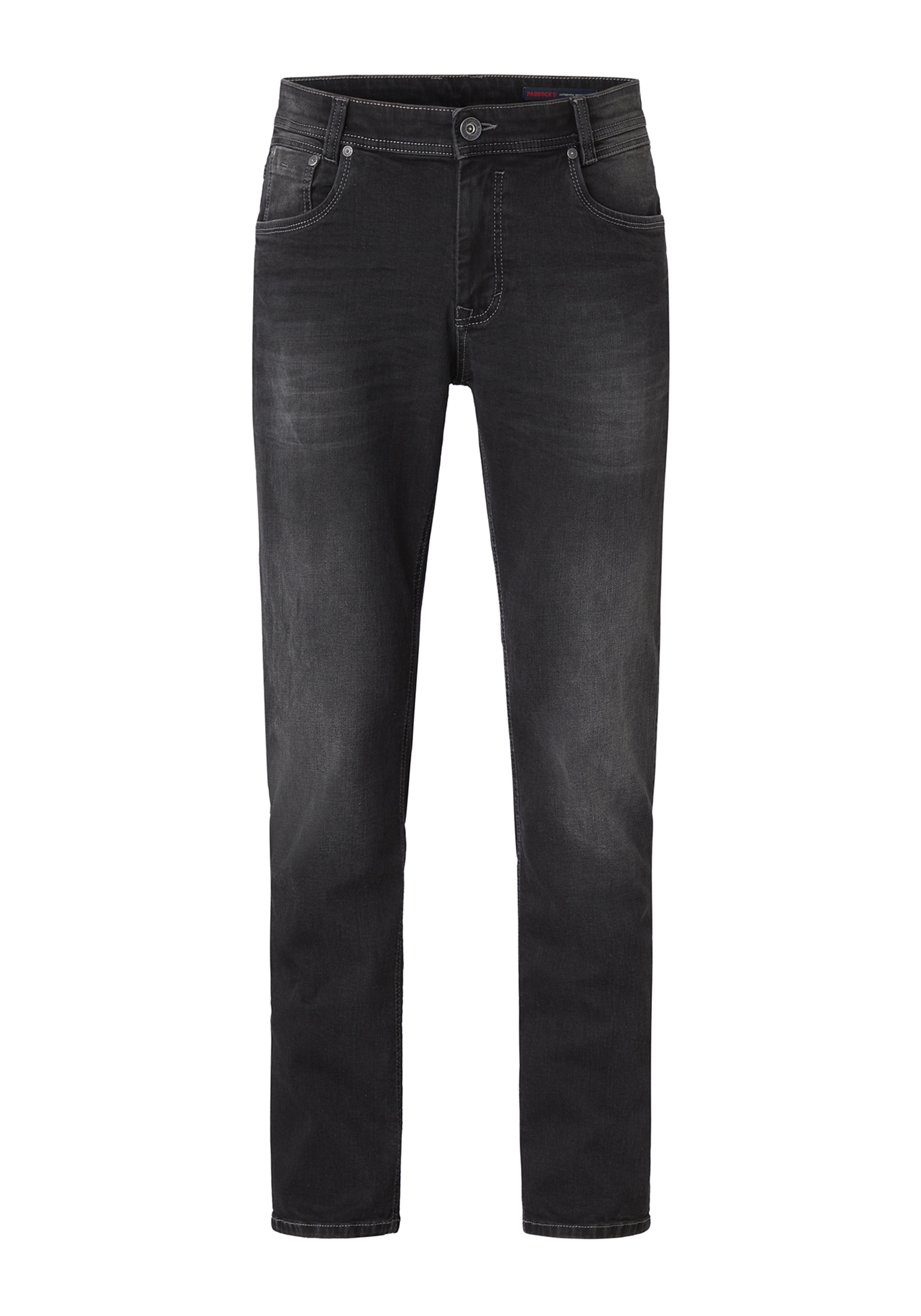 802427472000-6015_1_schwarze-jeans-herren-straight-fit-ben-paddocks.jpg