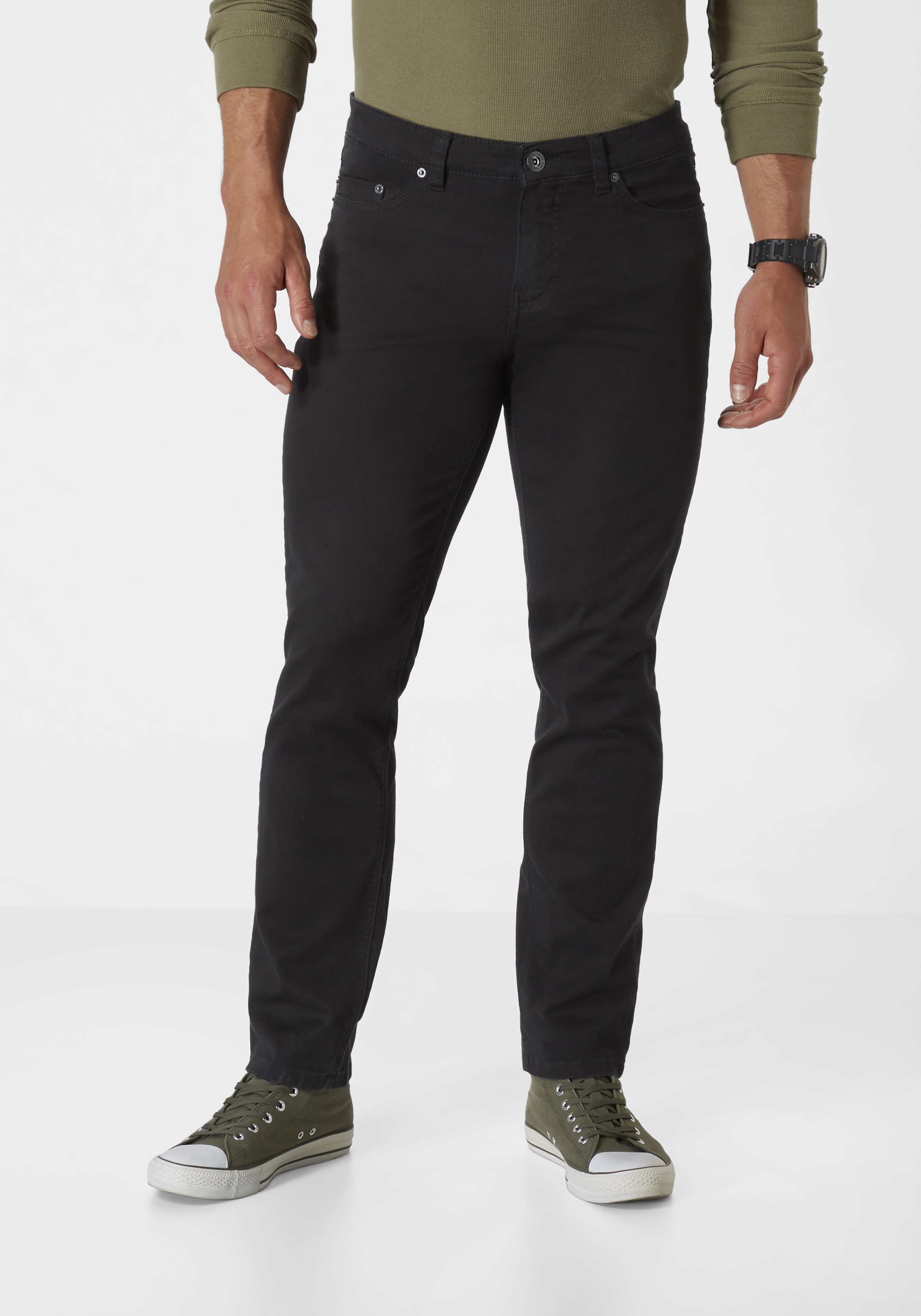 802041496000-1204_9_schwarze-herren-jeans-slim-fit-stretch-pipe-paddocks.jpg