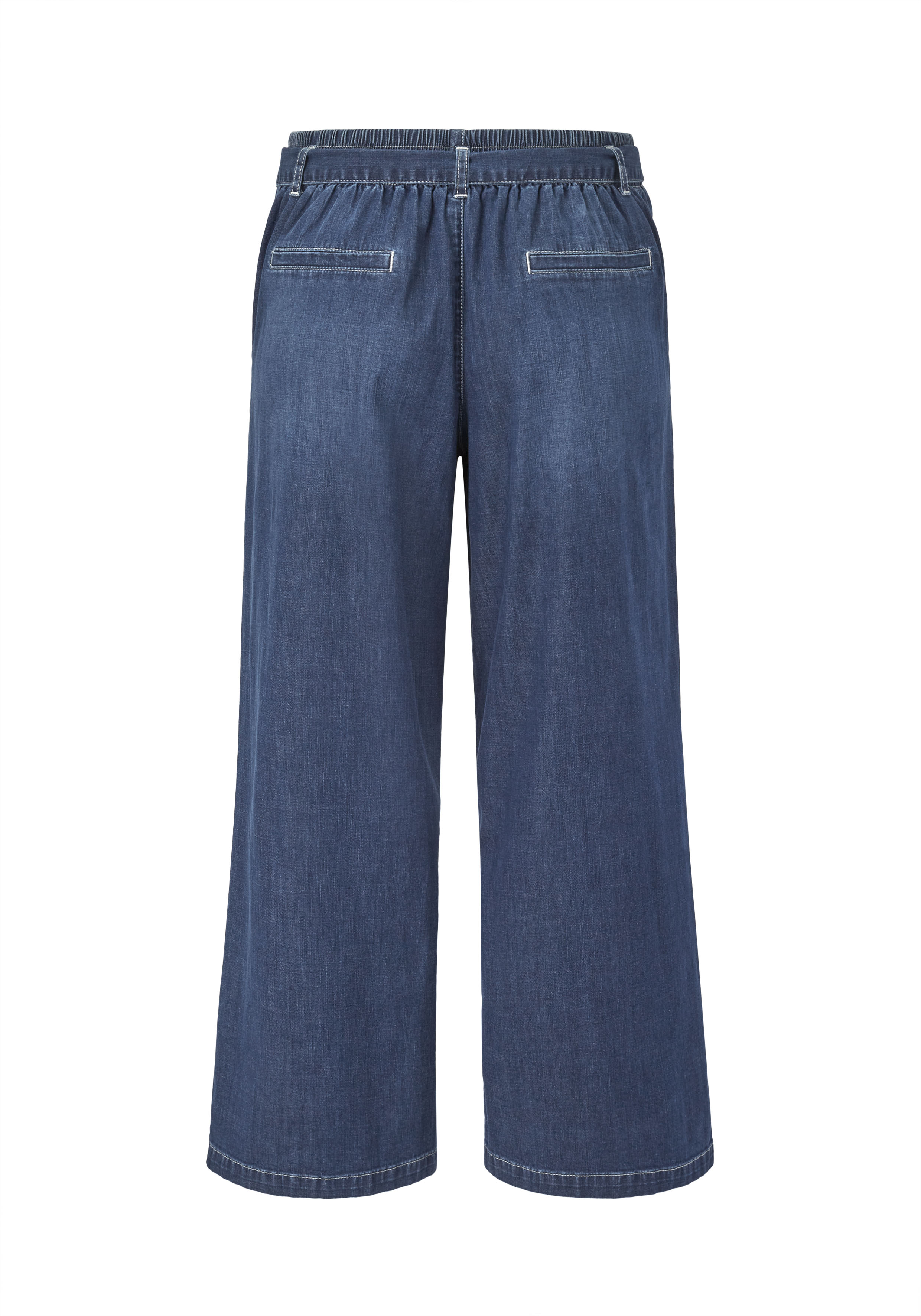 605403766000-5906_damen-high-rise-jeans-culotte-paddocks_2.jpg