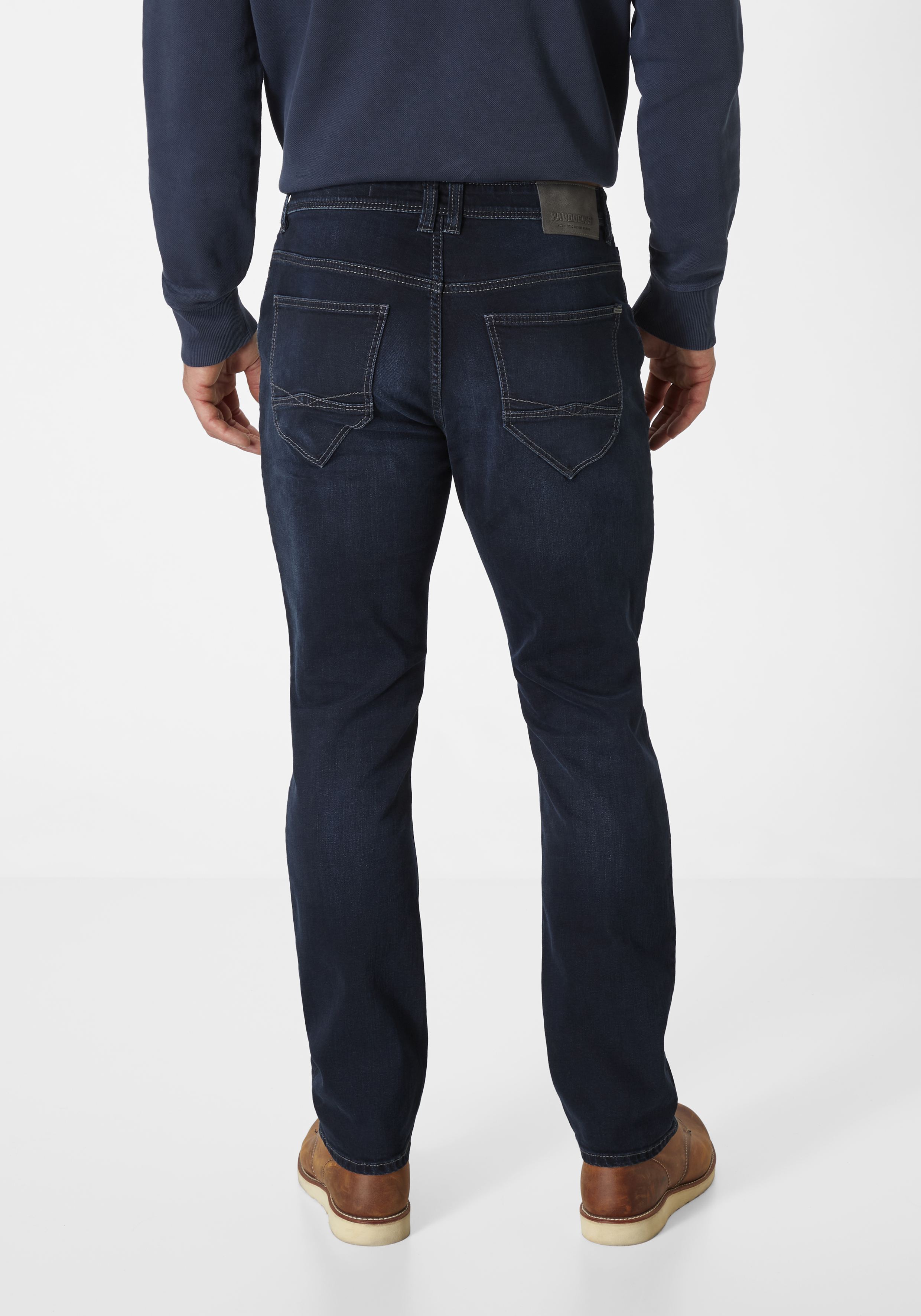 802497275000-5744_10_herren-straight-jeans-stretch-ben-paddocks.jpg