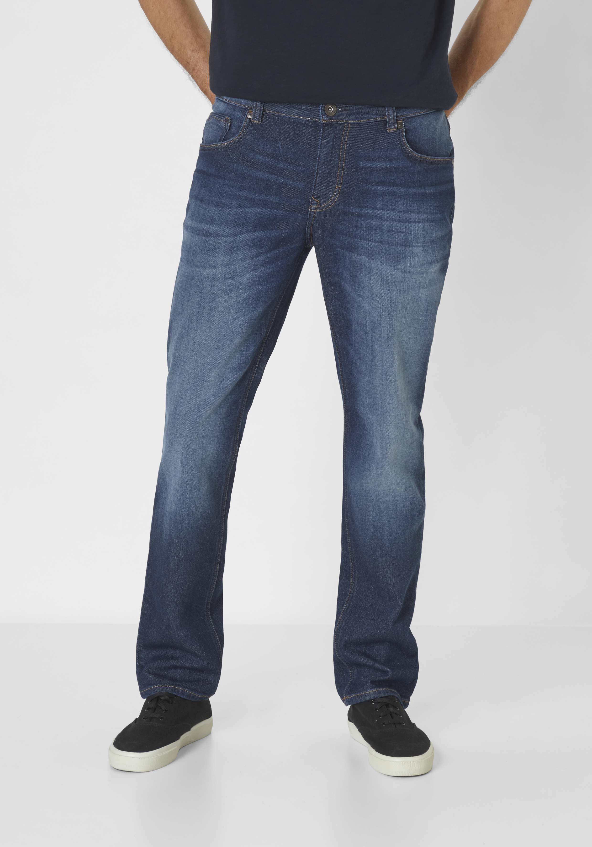 802287184000-4481_9_herren-regular-fit-jeans-ben-paddocks.jpg